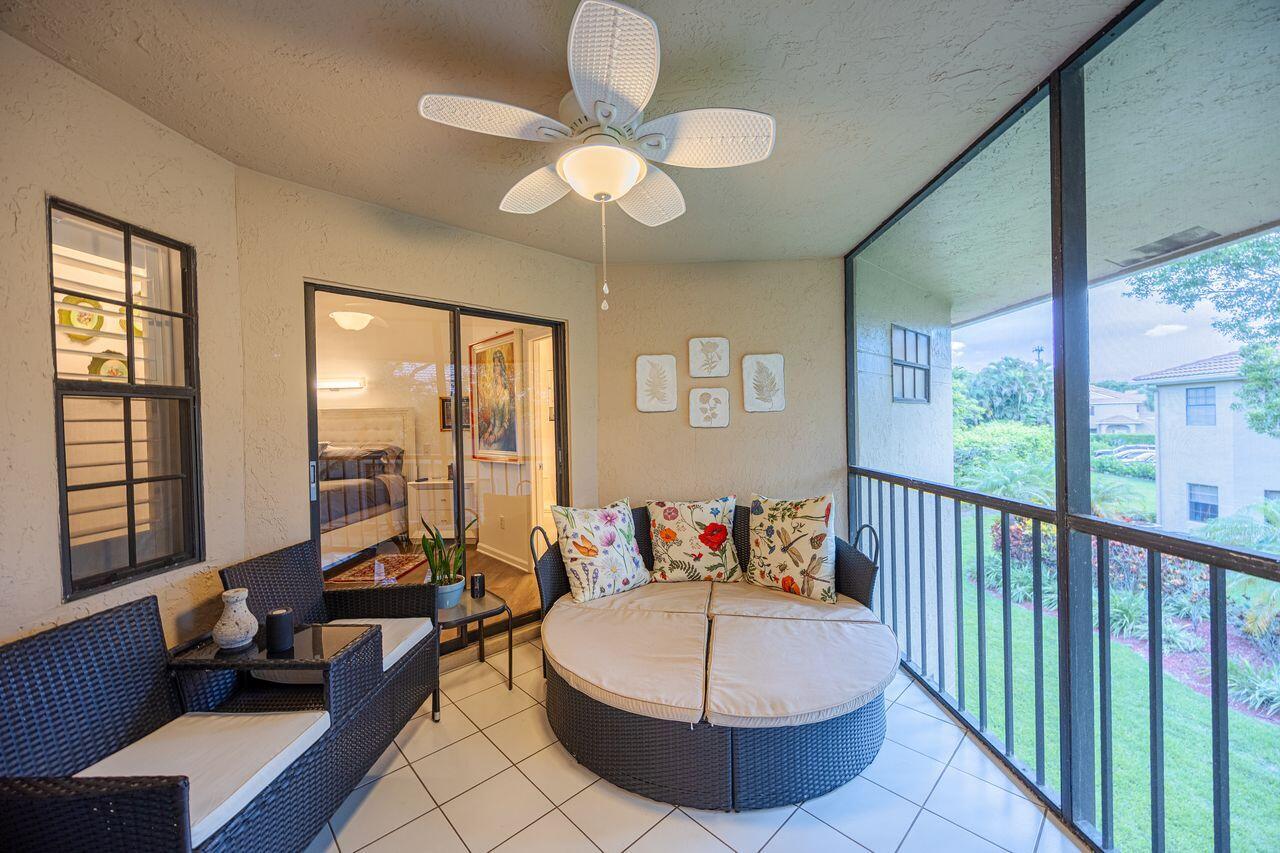 MLS #RX-11106695 image #2