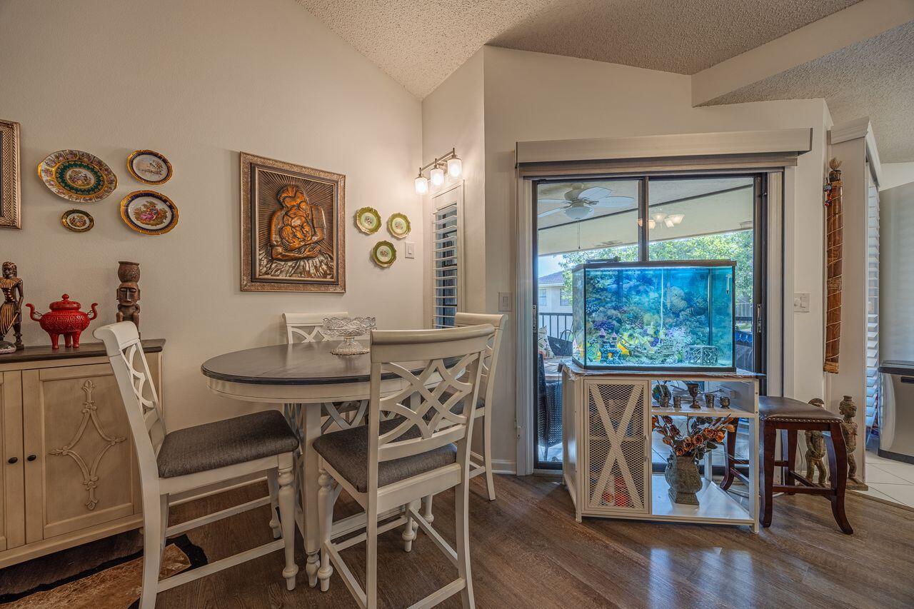 MLS #RX-11106695 image #3