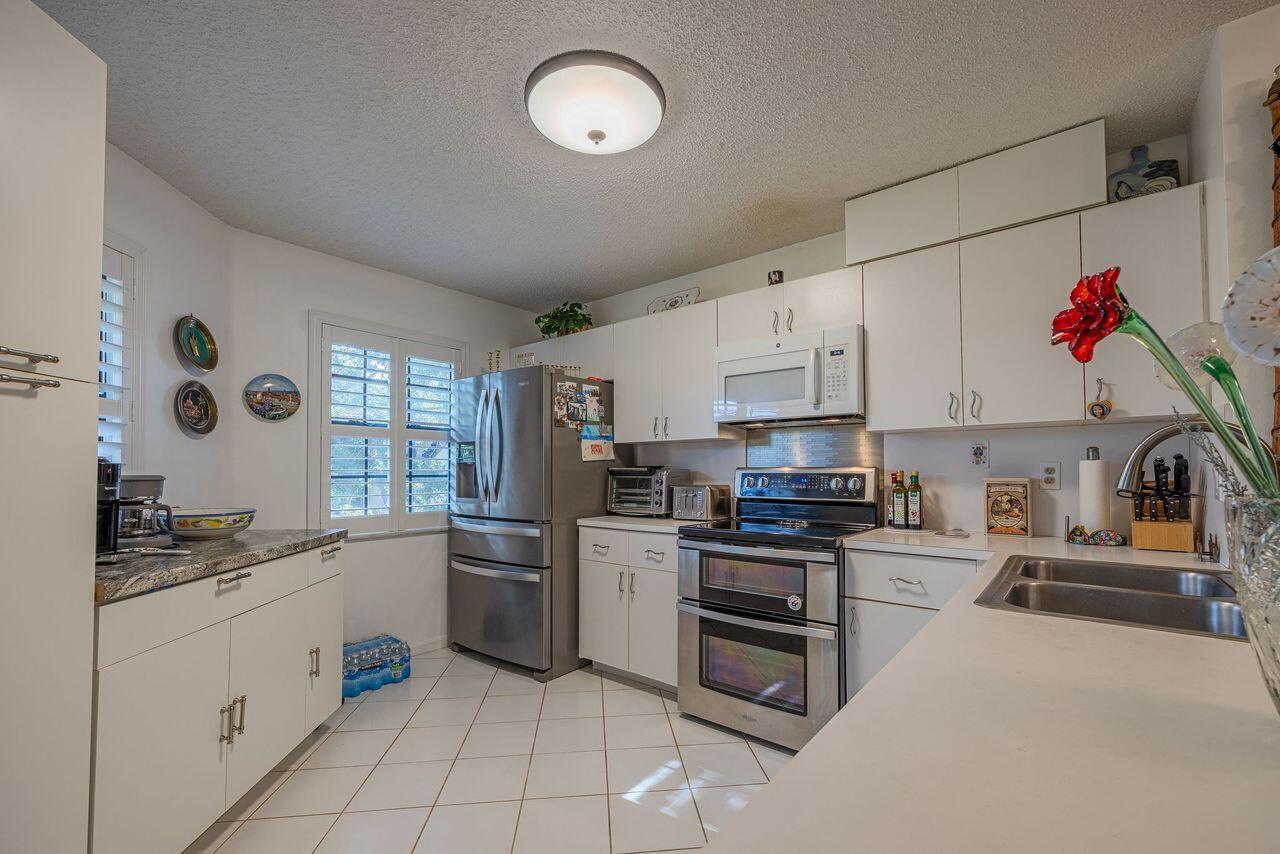 MLS #RX-11106695 image #5