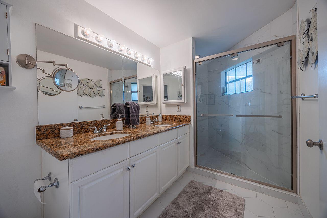 MLS #RX-11106695 image #7