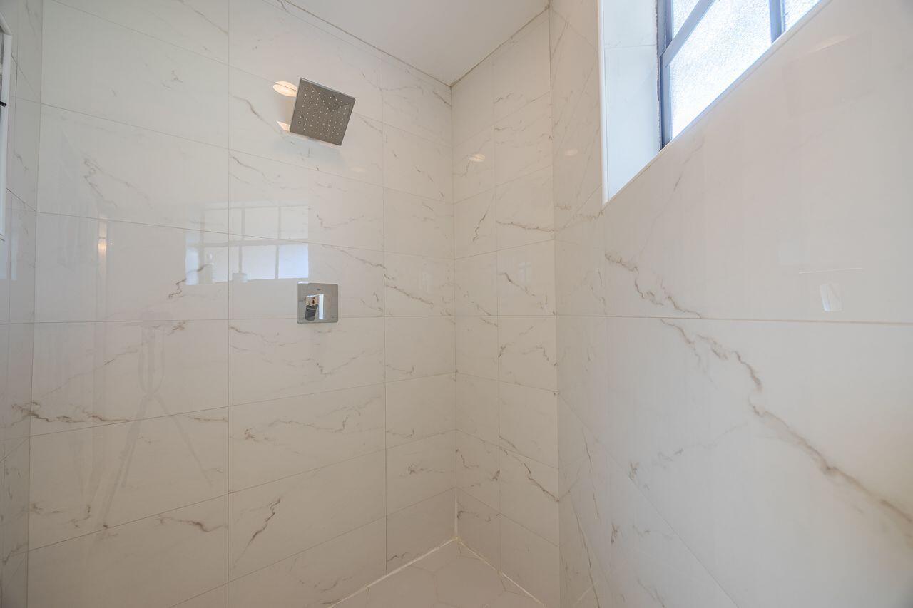 MLS #RX-11106695 image #8