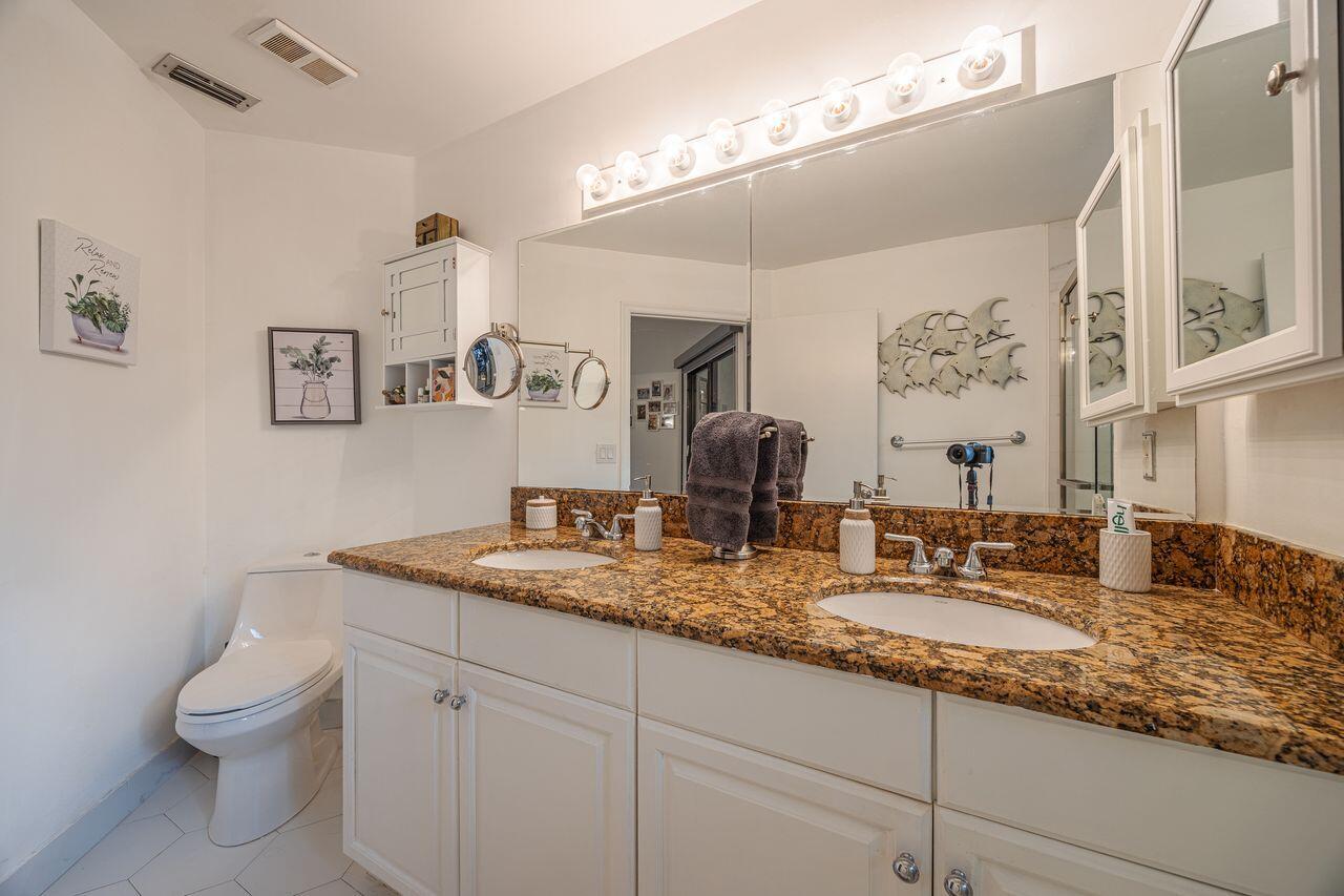 MLS #RX-11106695 image #9