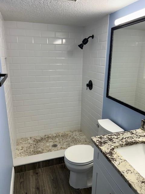 MLS #RX-11106704 image #12