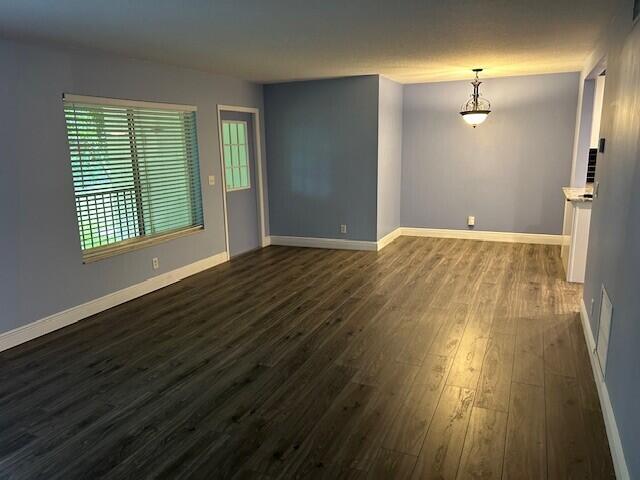MLS #RX-11106704 image #9