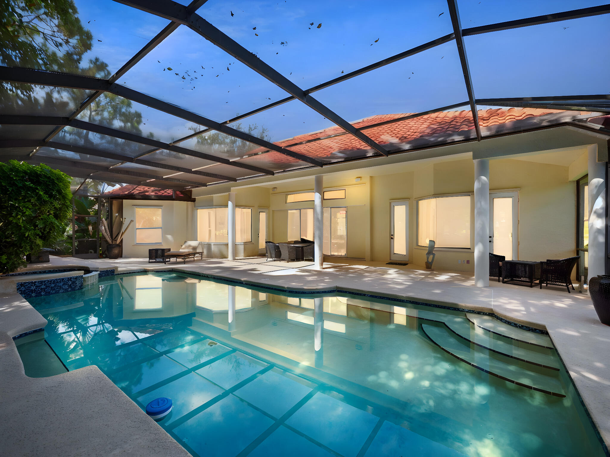 MLS #RX-11106871 image #1