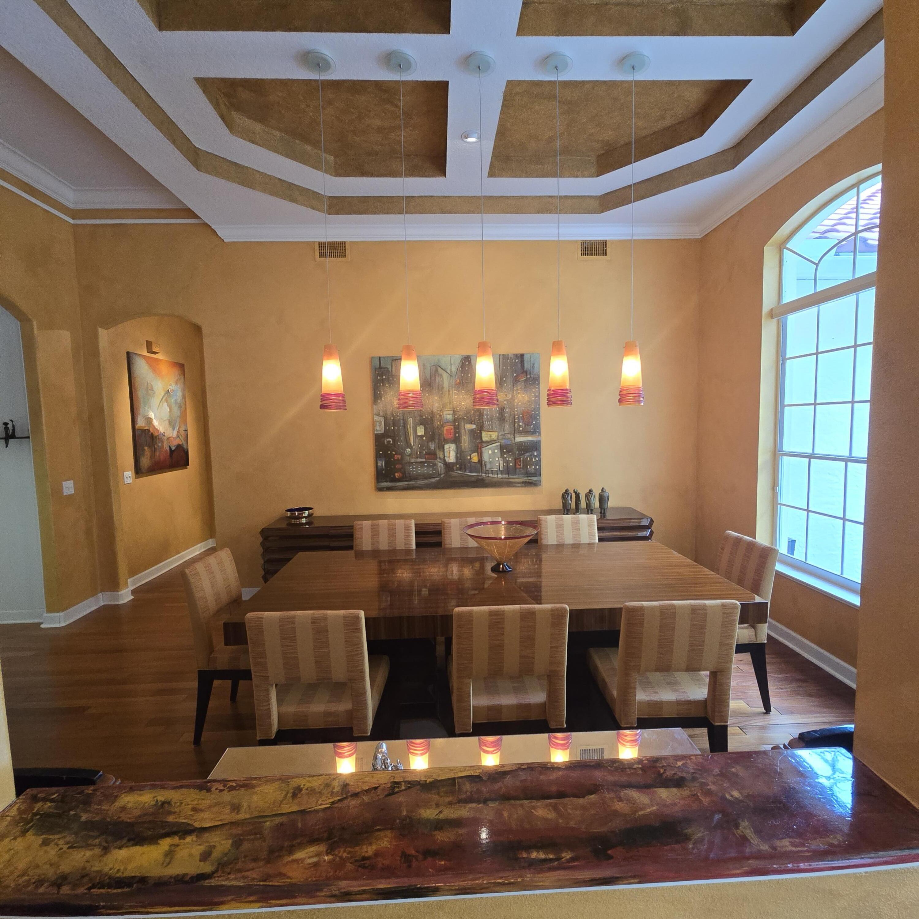 MLS #RX-11106871 image #10