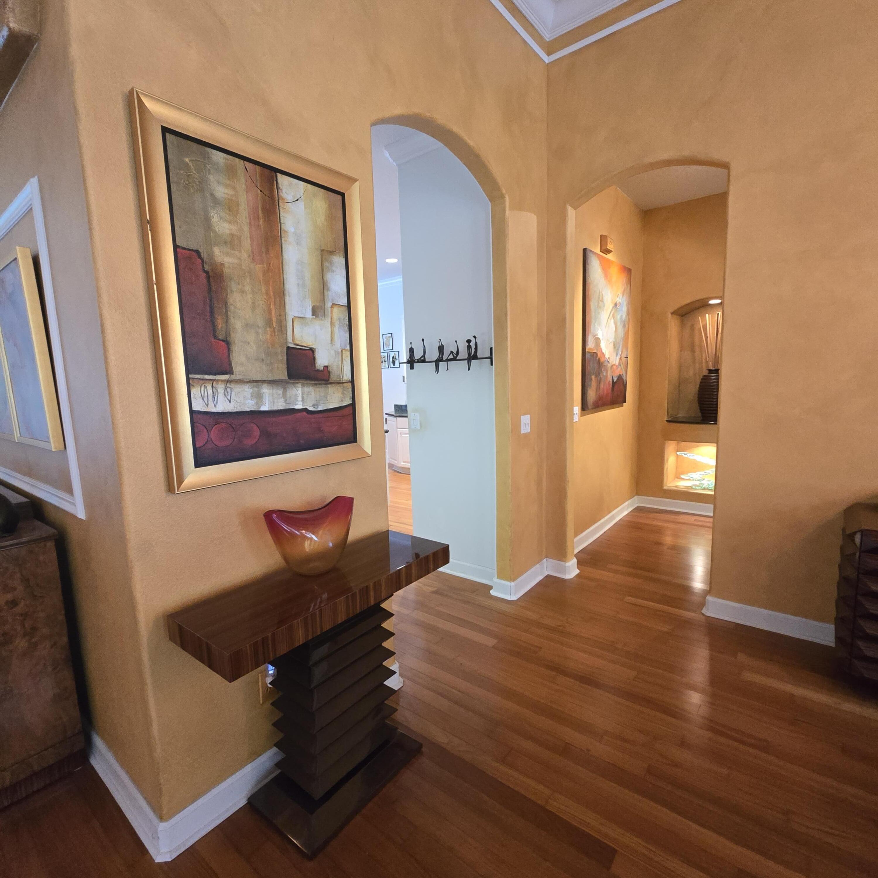 MLS #RX-11106871 image #11