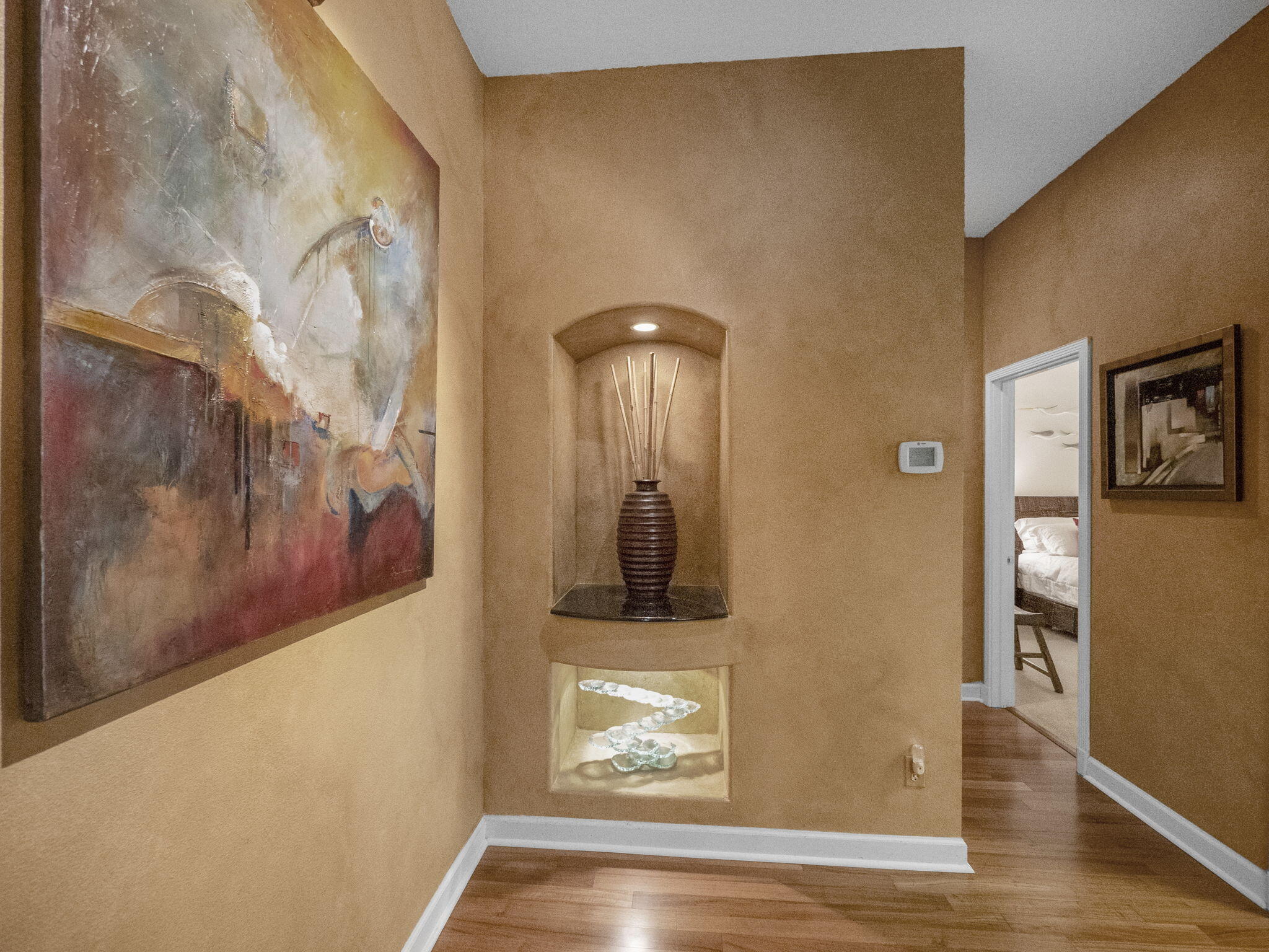 MLS #RX-11106871 image #12