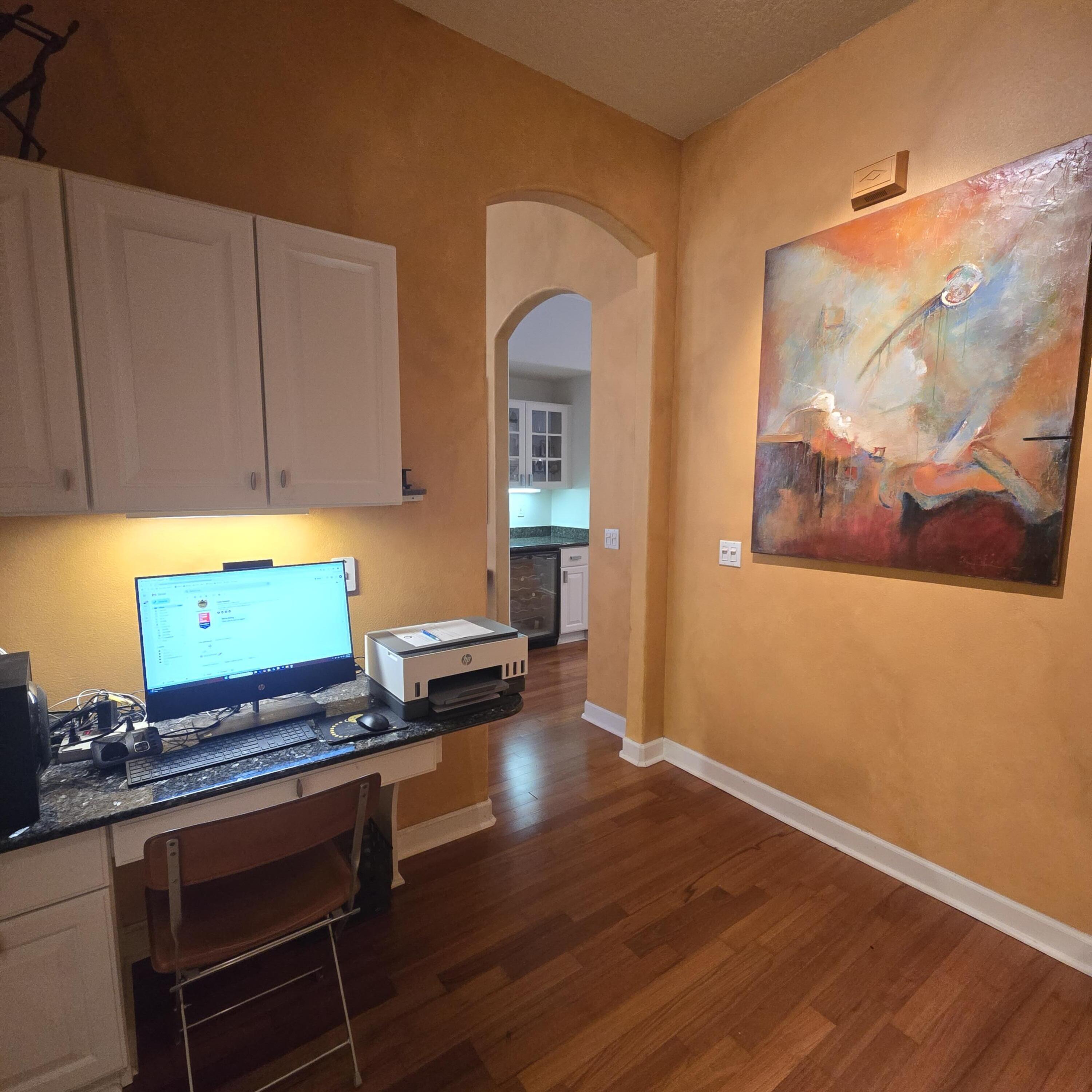 MLS #RX-11106871 image #13