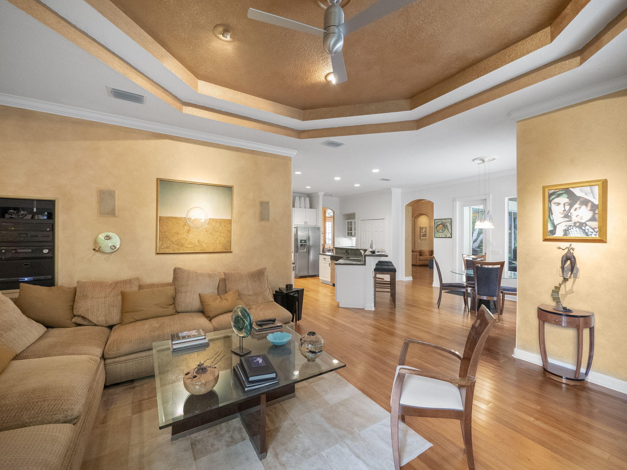 MLS #RX-11106871 image #14