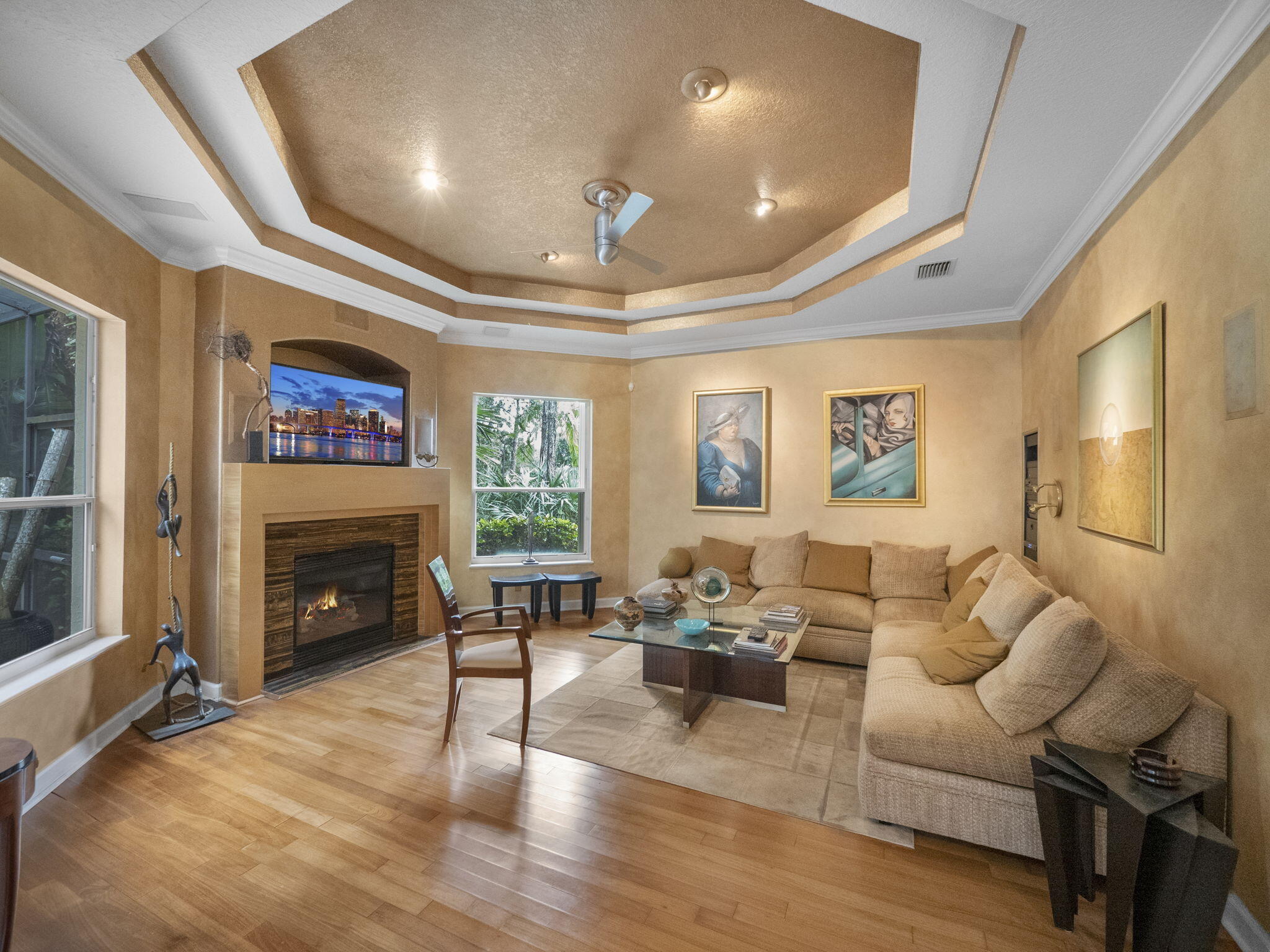 MLS #RX-11106871 image #15