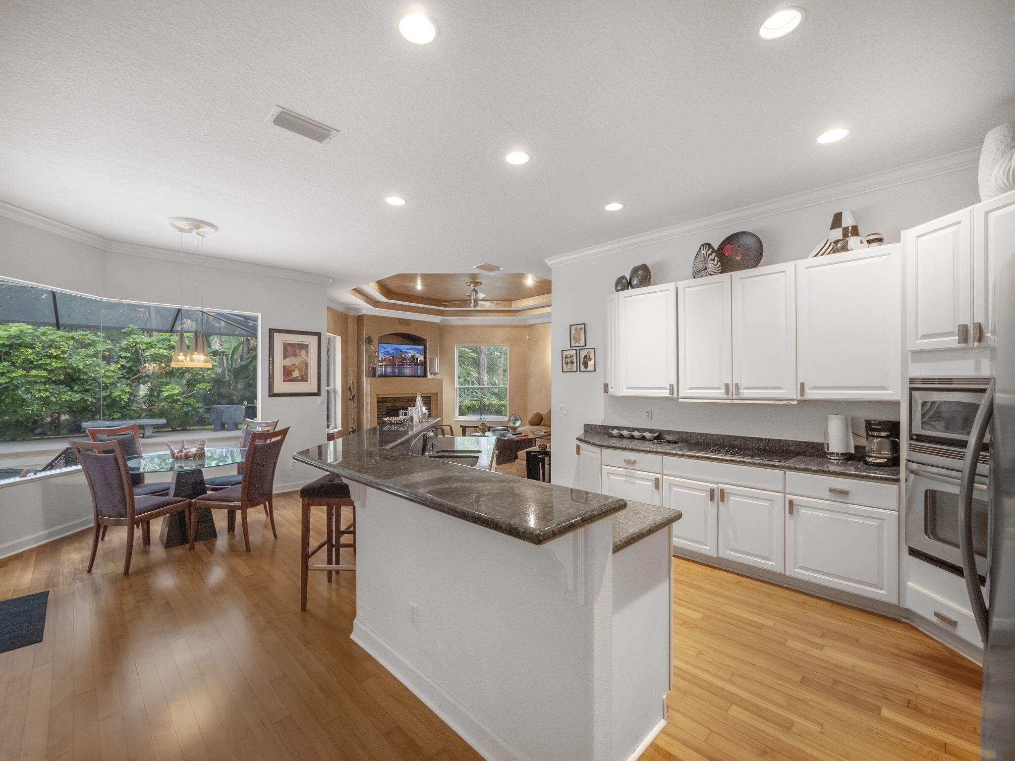 MLS #RX-11106871 image #16