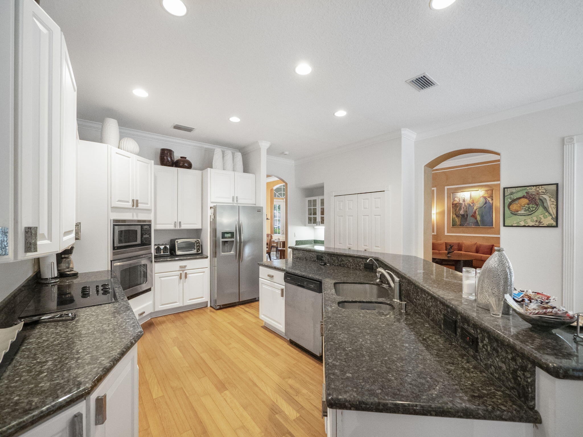 MLS #RX-11106871 image #17