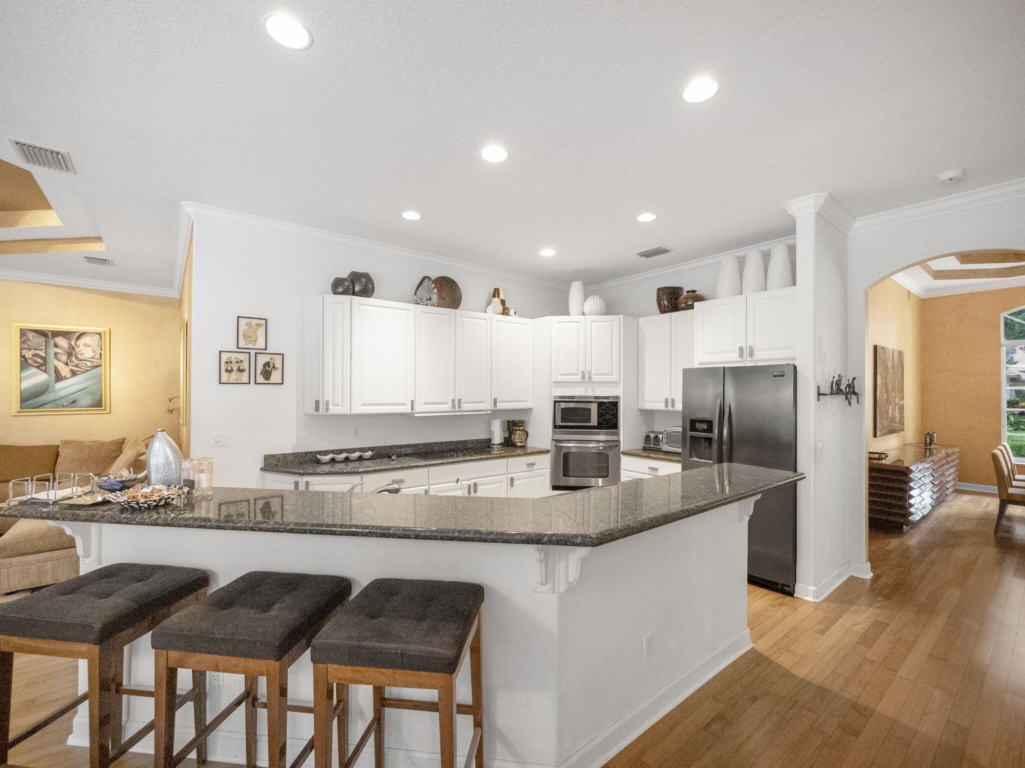 MLS #RX-11106871 image #18