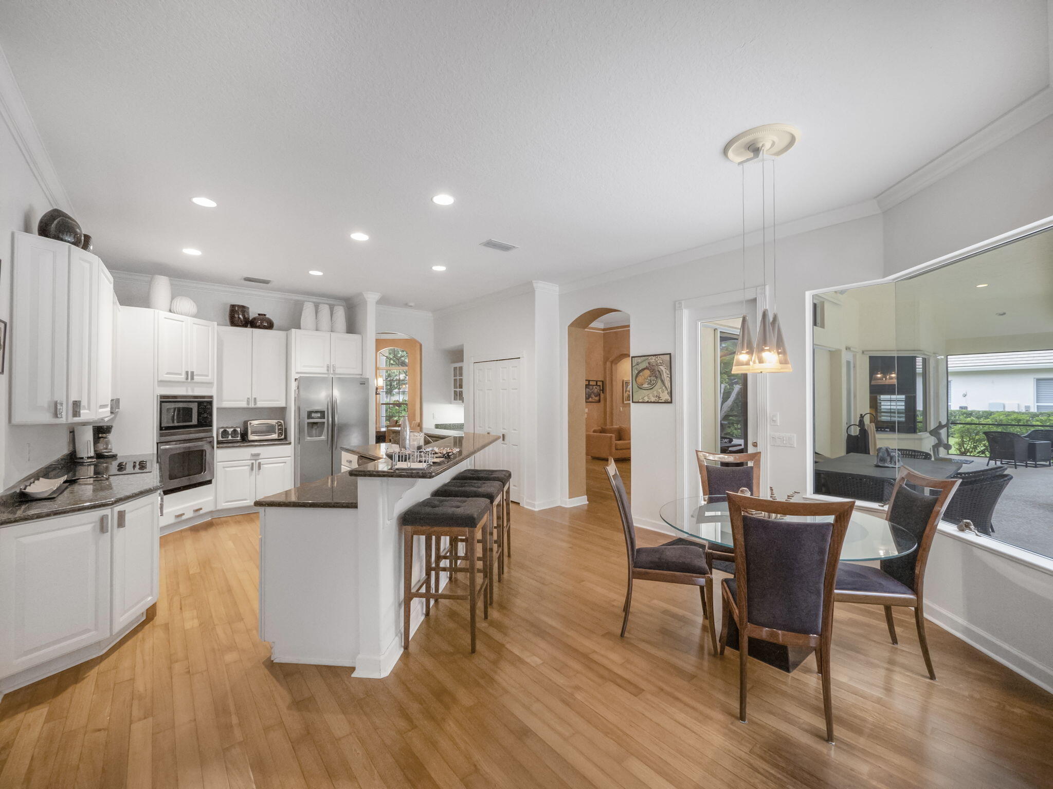 MLS #RX-11106871 image #19