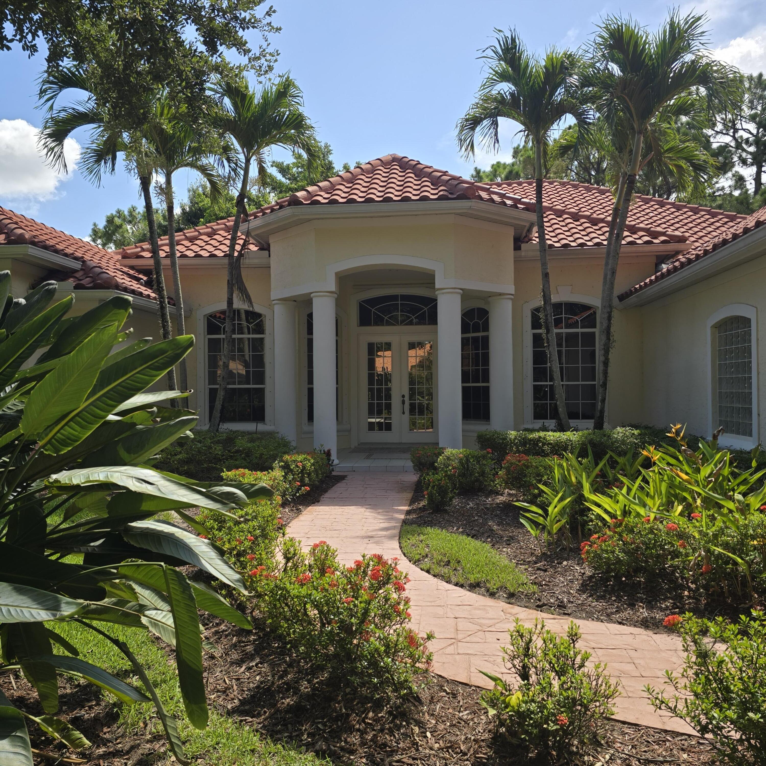 MLS #RX-11106871 image #2