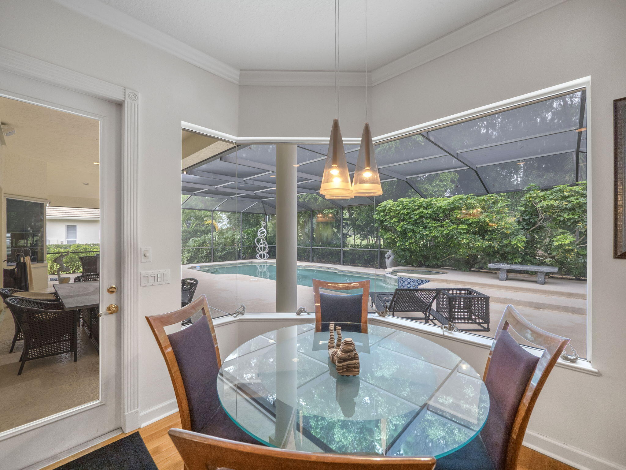 MLS #RX-11106871 image #20