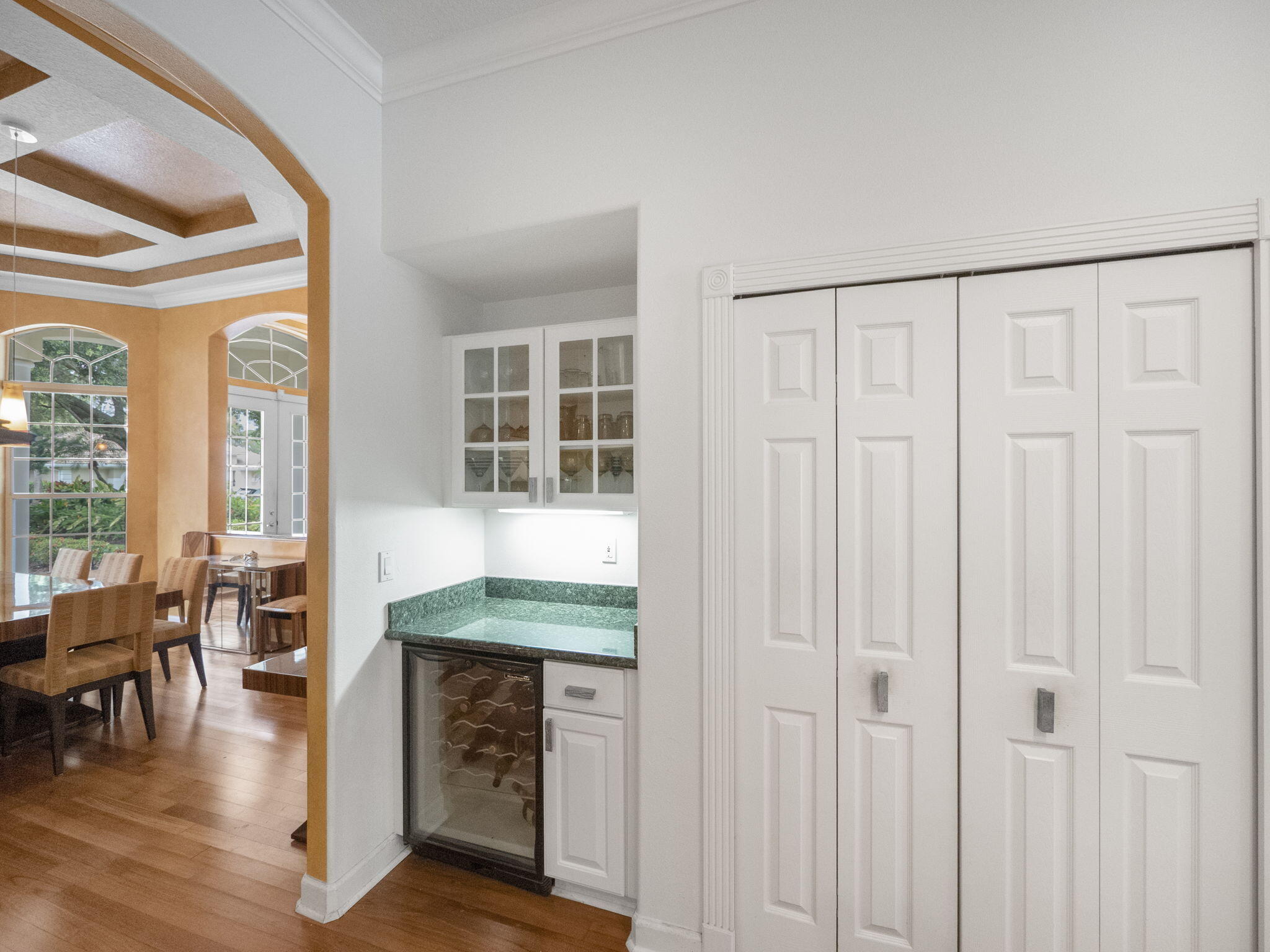 MLS #RX-11106871 image #21