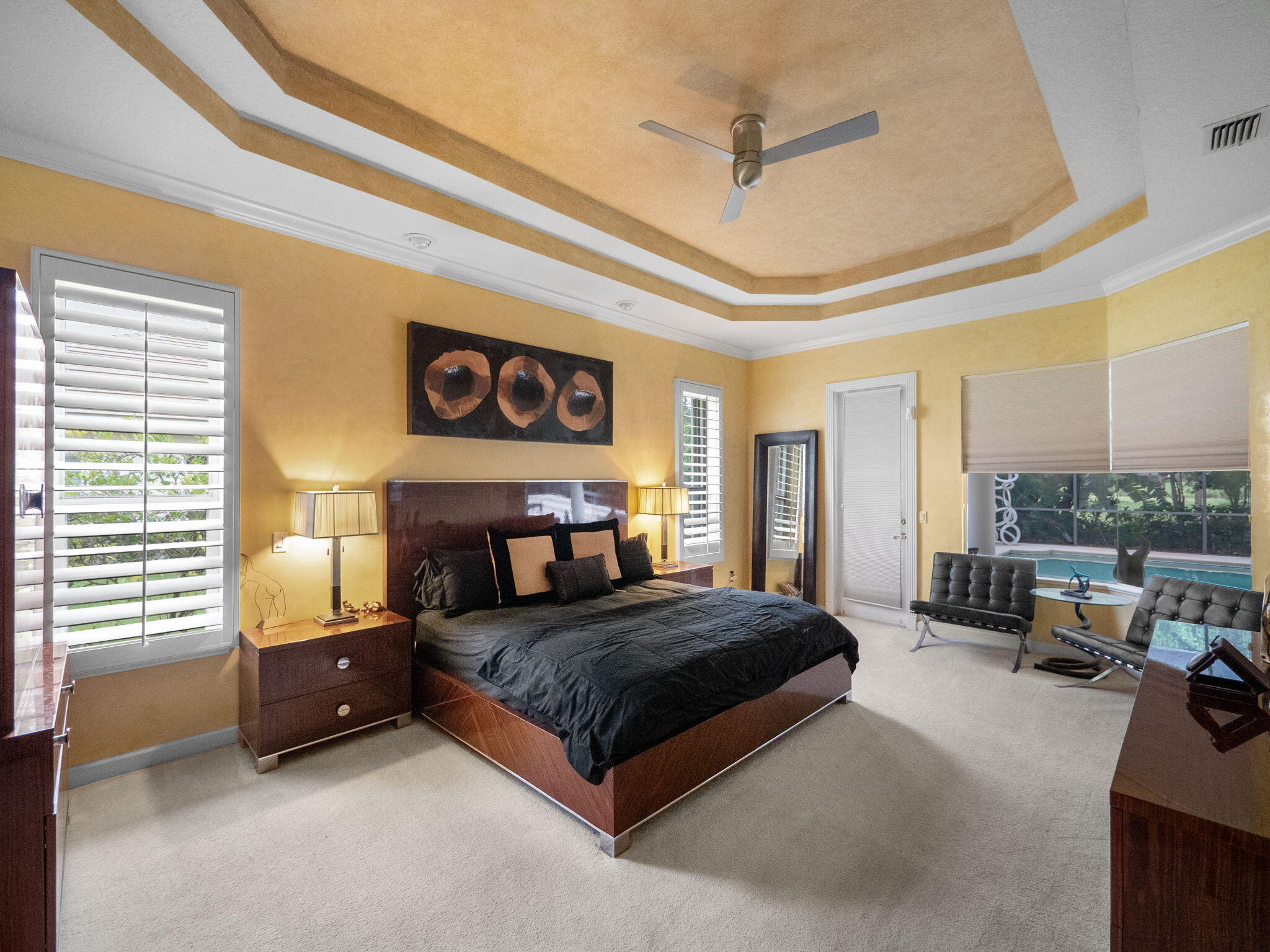 MLS #RX-11106871 image #22