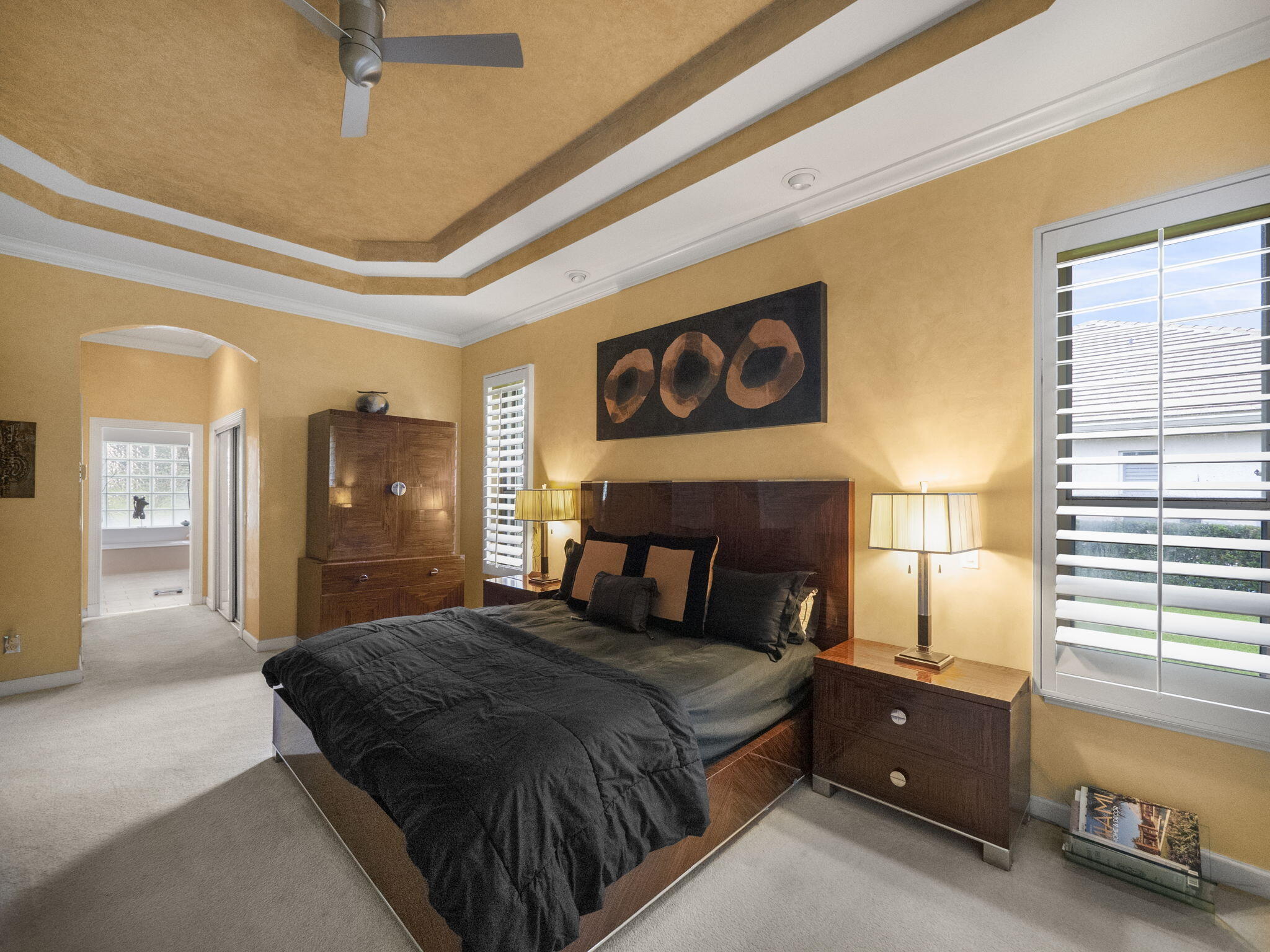 MLS #RX-11106871 image #23