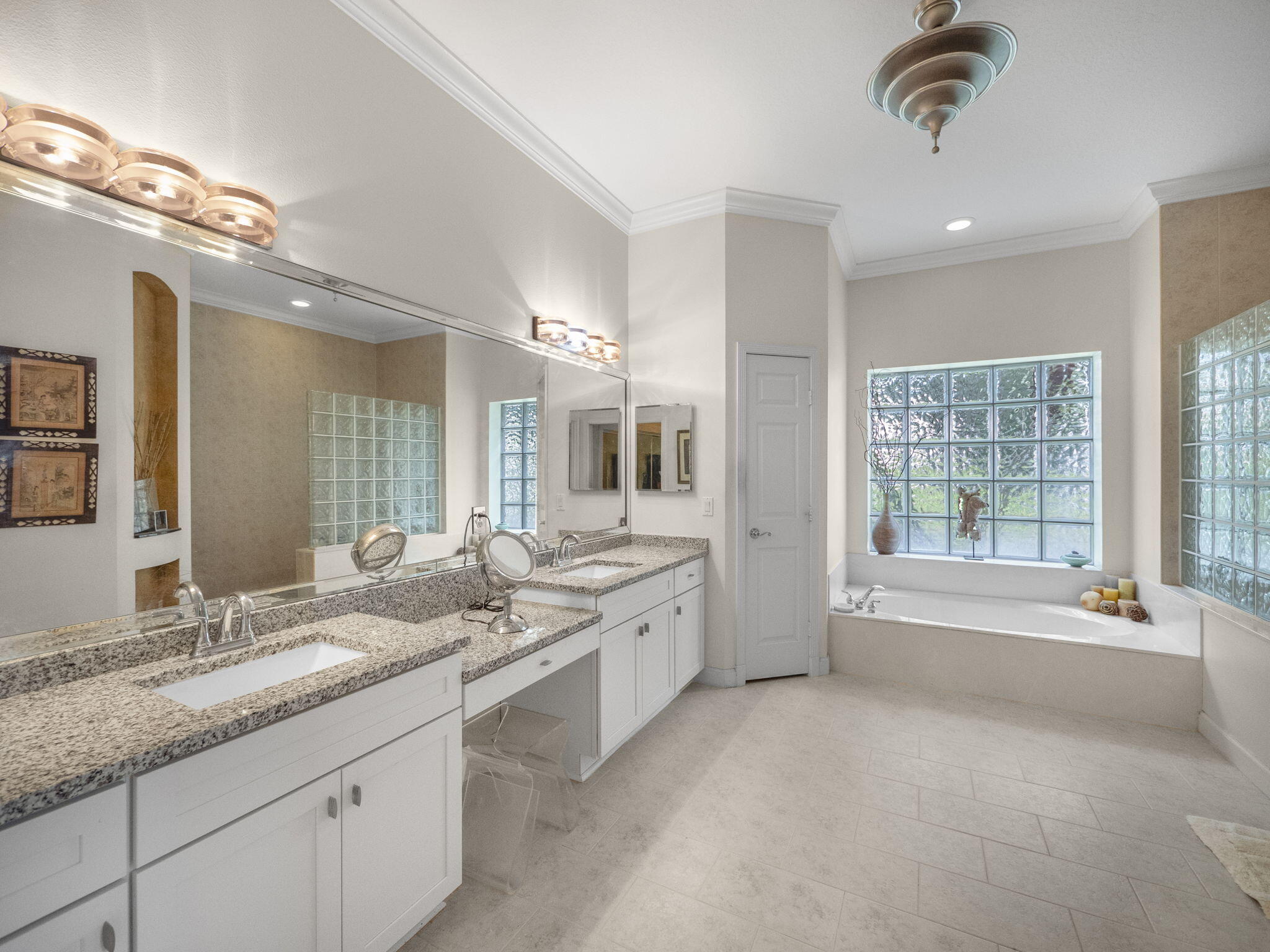 MLS #RX-11106871 image #24