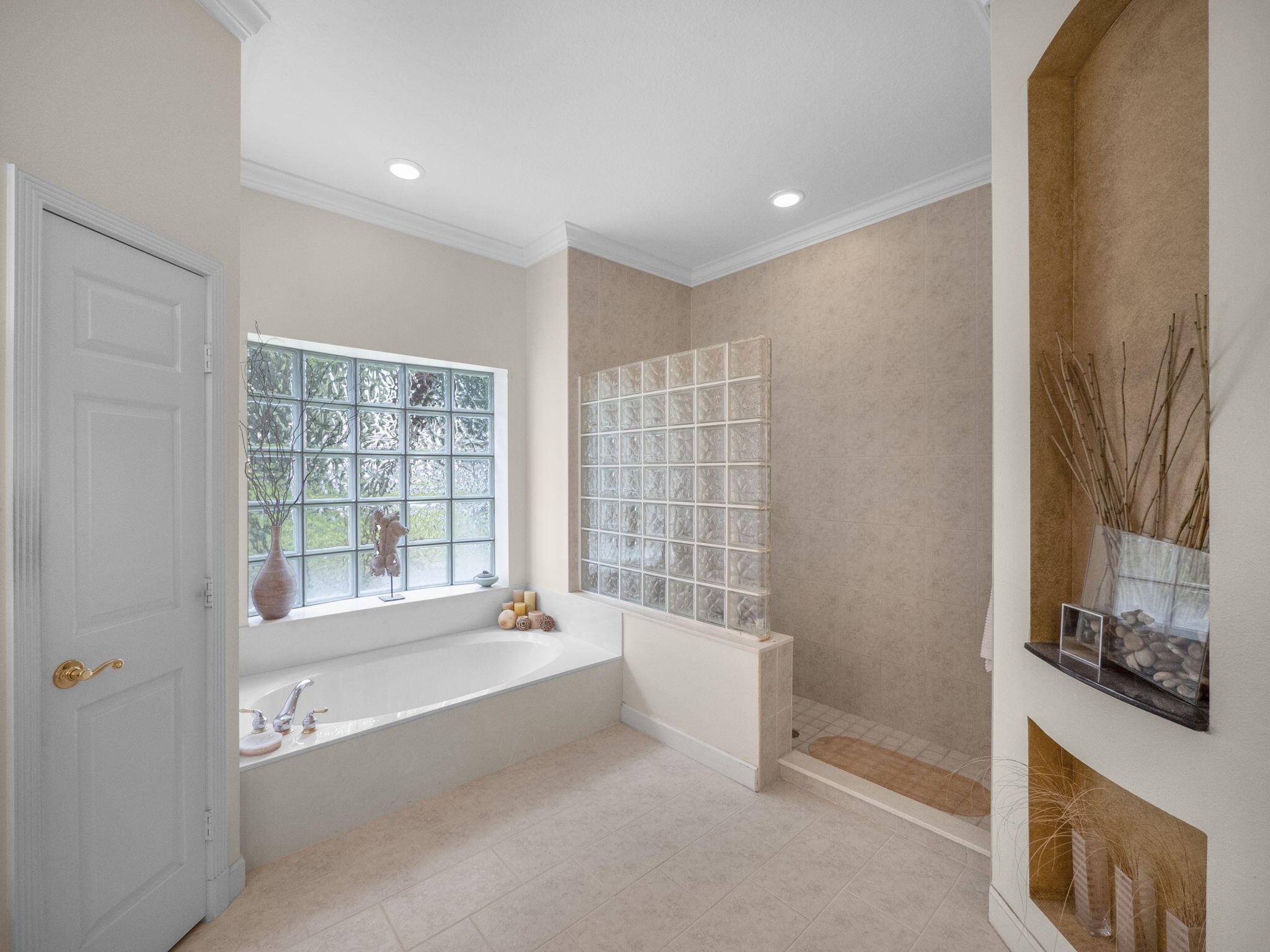 MLS #RX-11106871 image #25