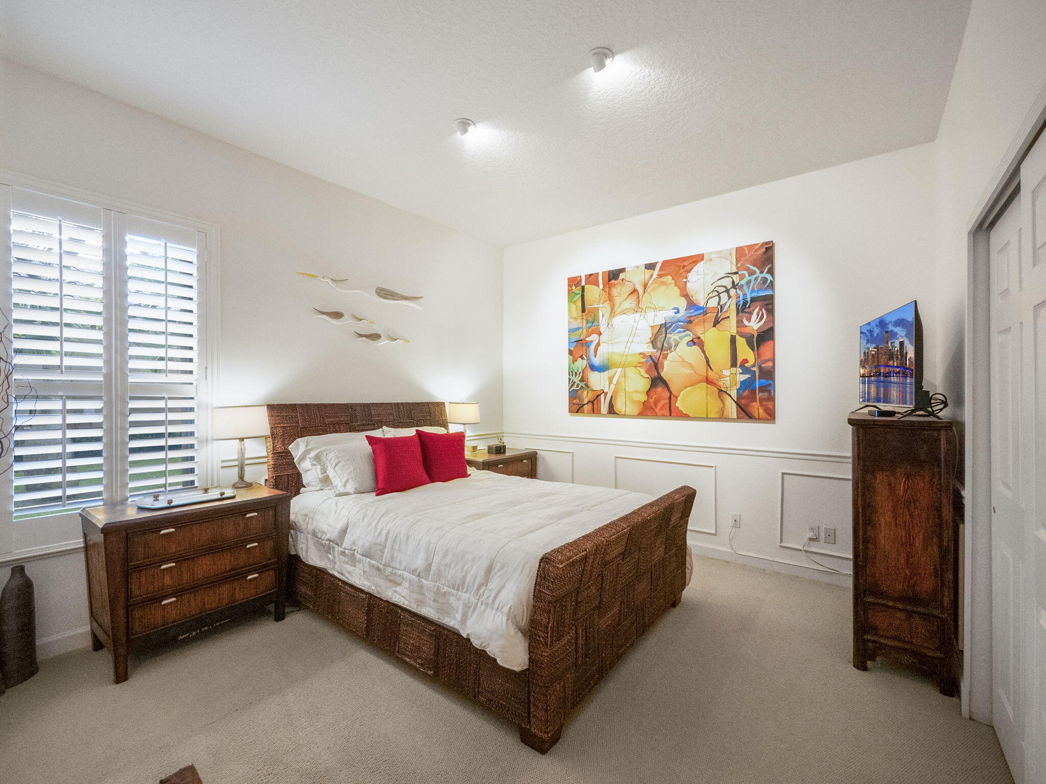 MLS #RX-11106871 image #26