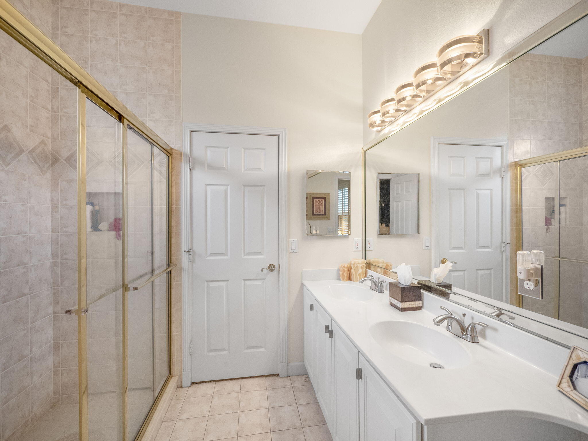 MLS #RX-11106871 image #27