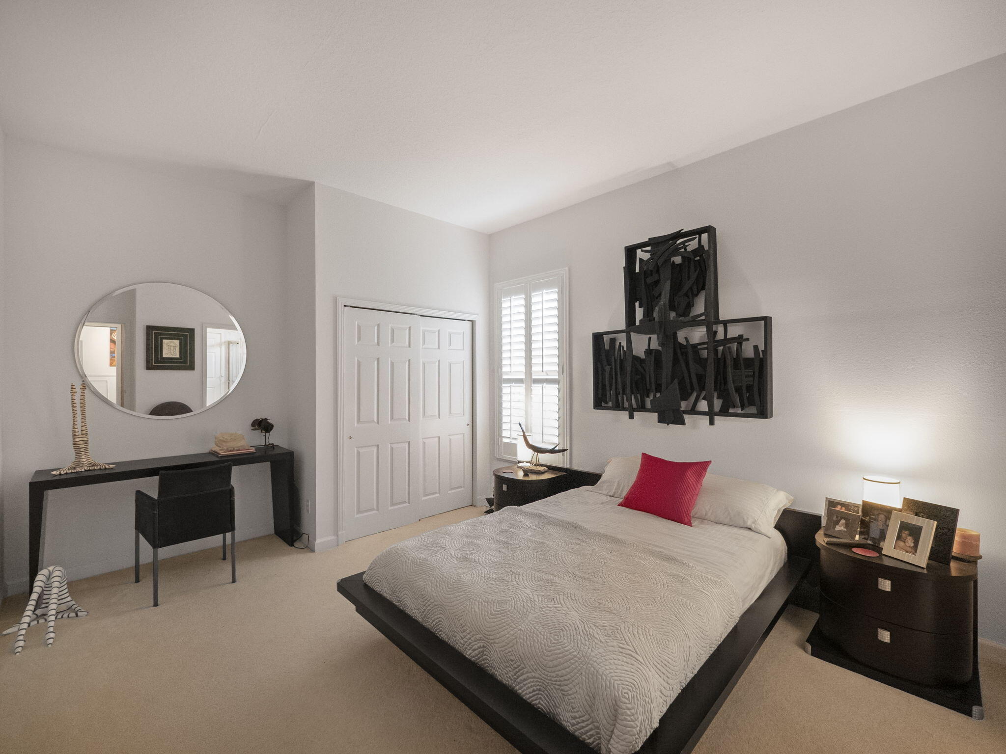 MLS #RX-11106871 image #28