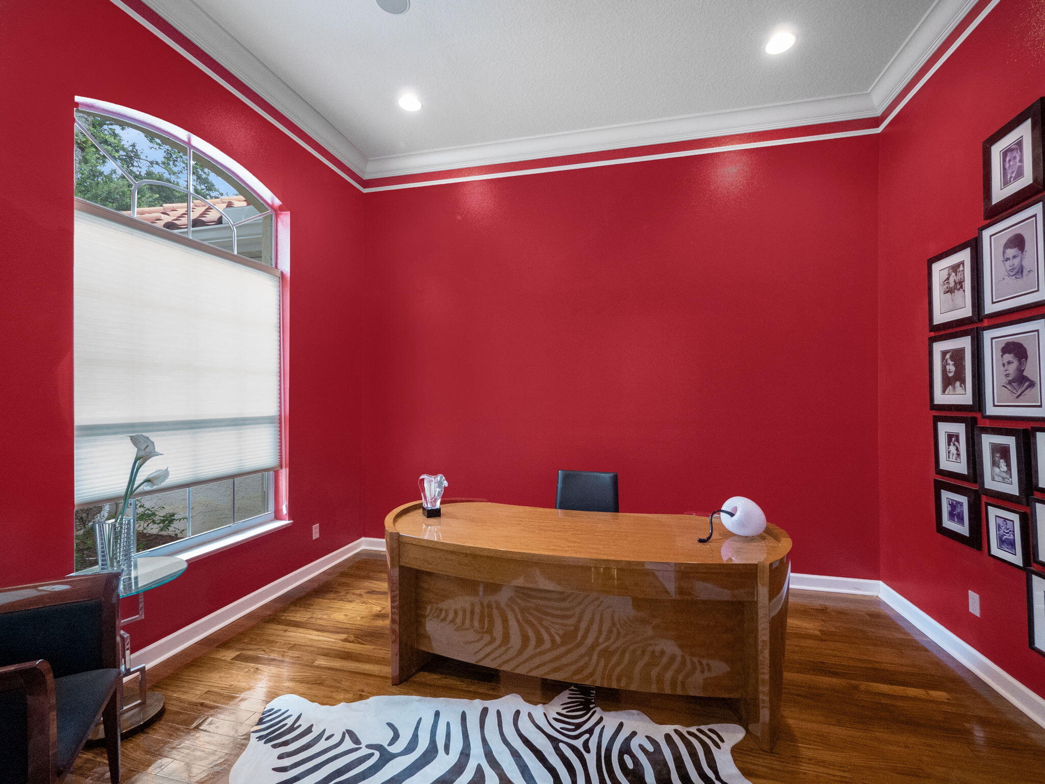 MLS #RX-11106871 image #29