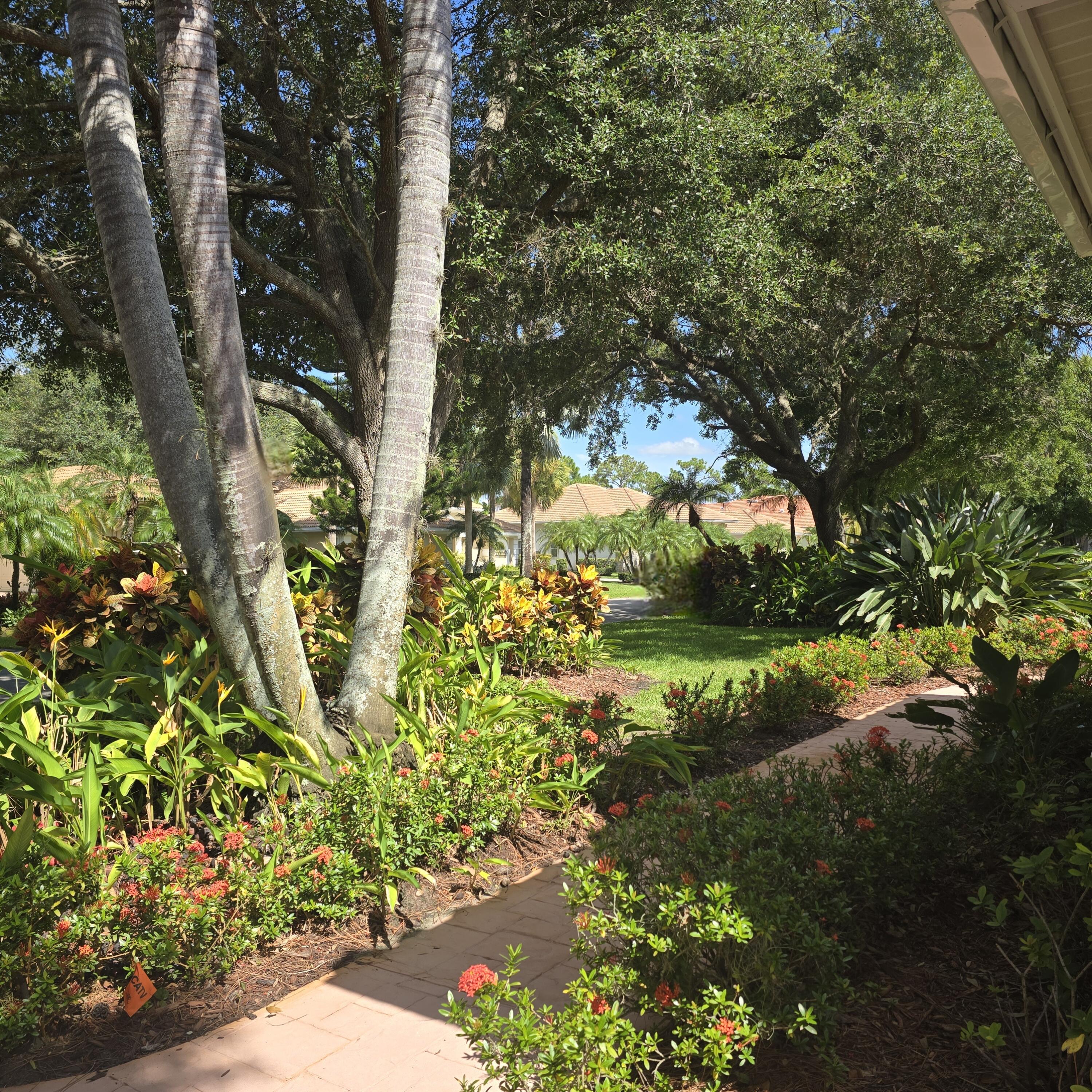 MLS #RX-11106871 image #3