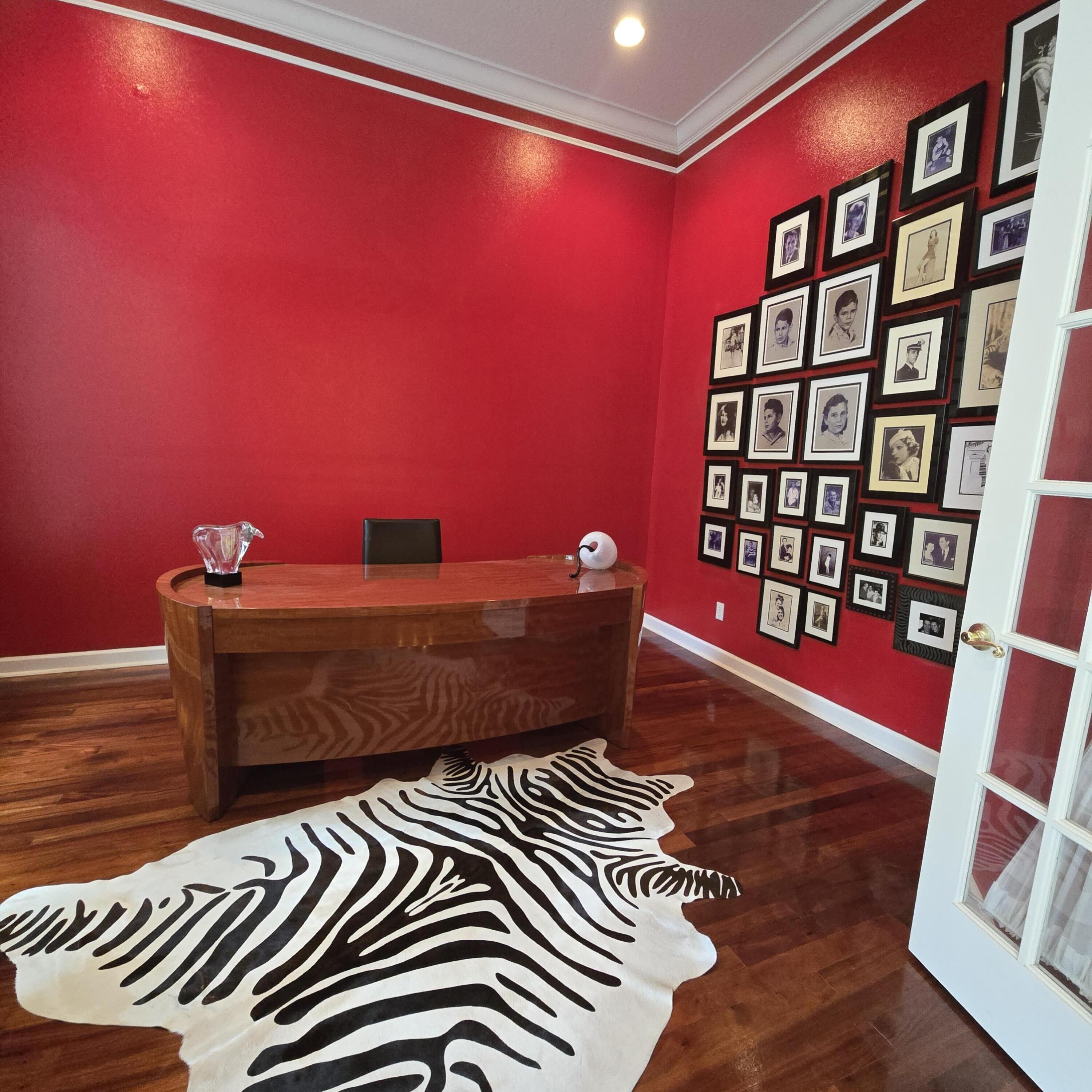 MLS #RX-11106871 image #30