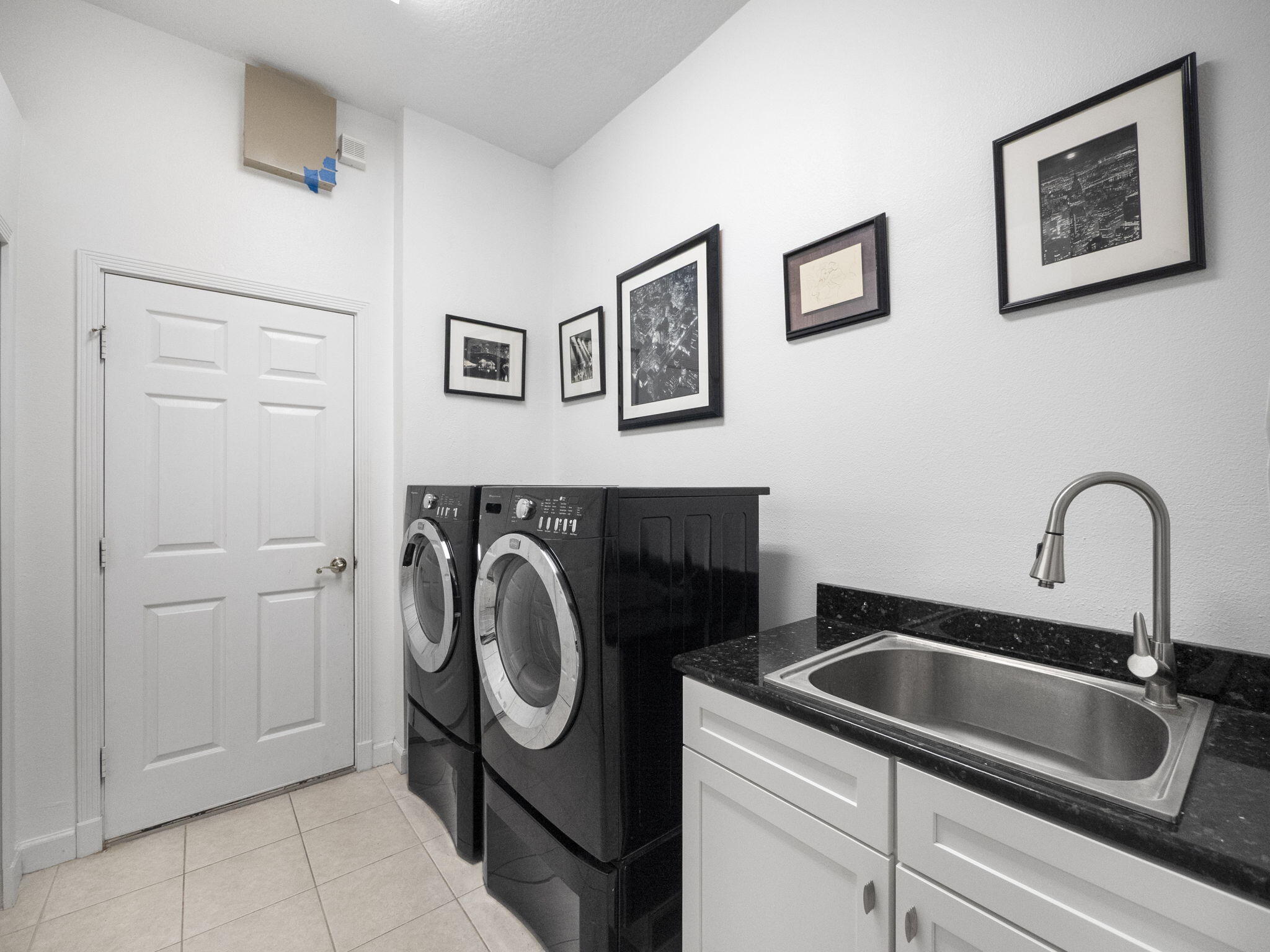 MLS #RX-11106871 image #31