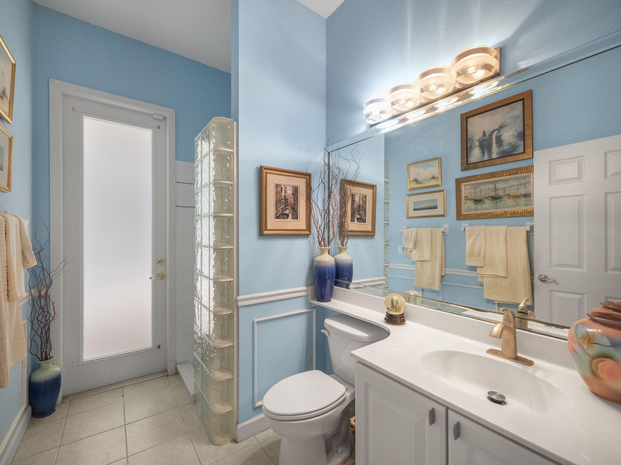 MLS #RX-11106871 image #32