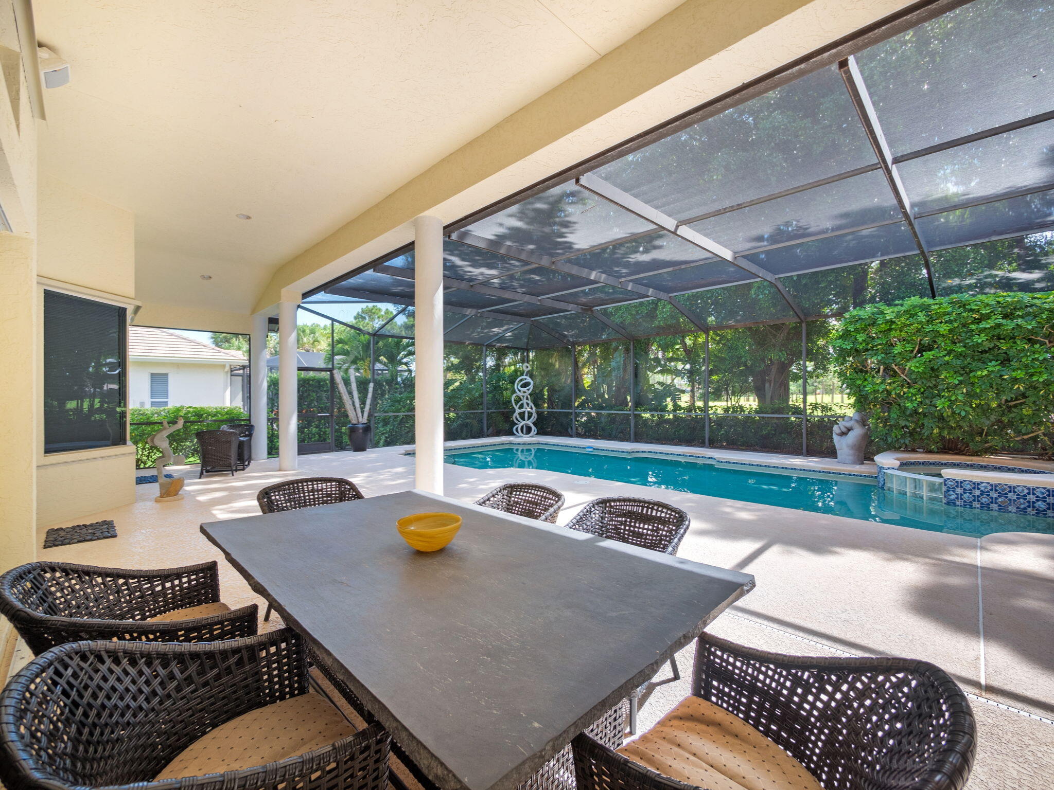 MLS #RX-11106871 image #33