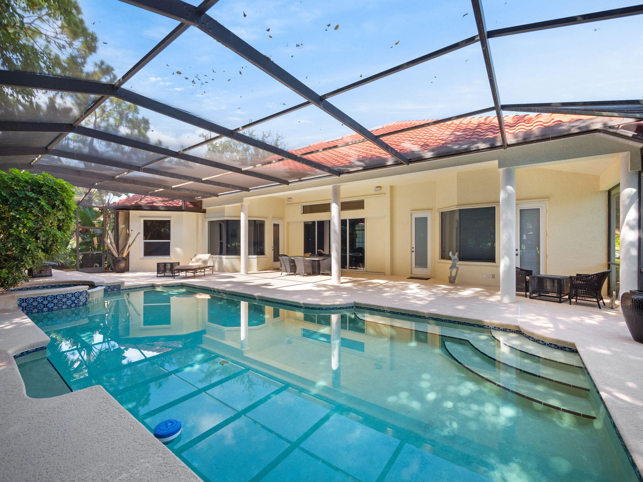 MLS #RX-11106871 image #34