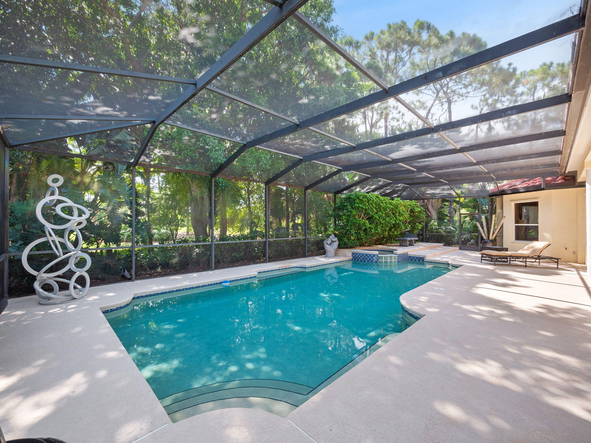 MLS #RX-11106871 image #35