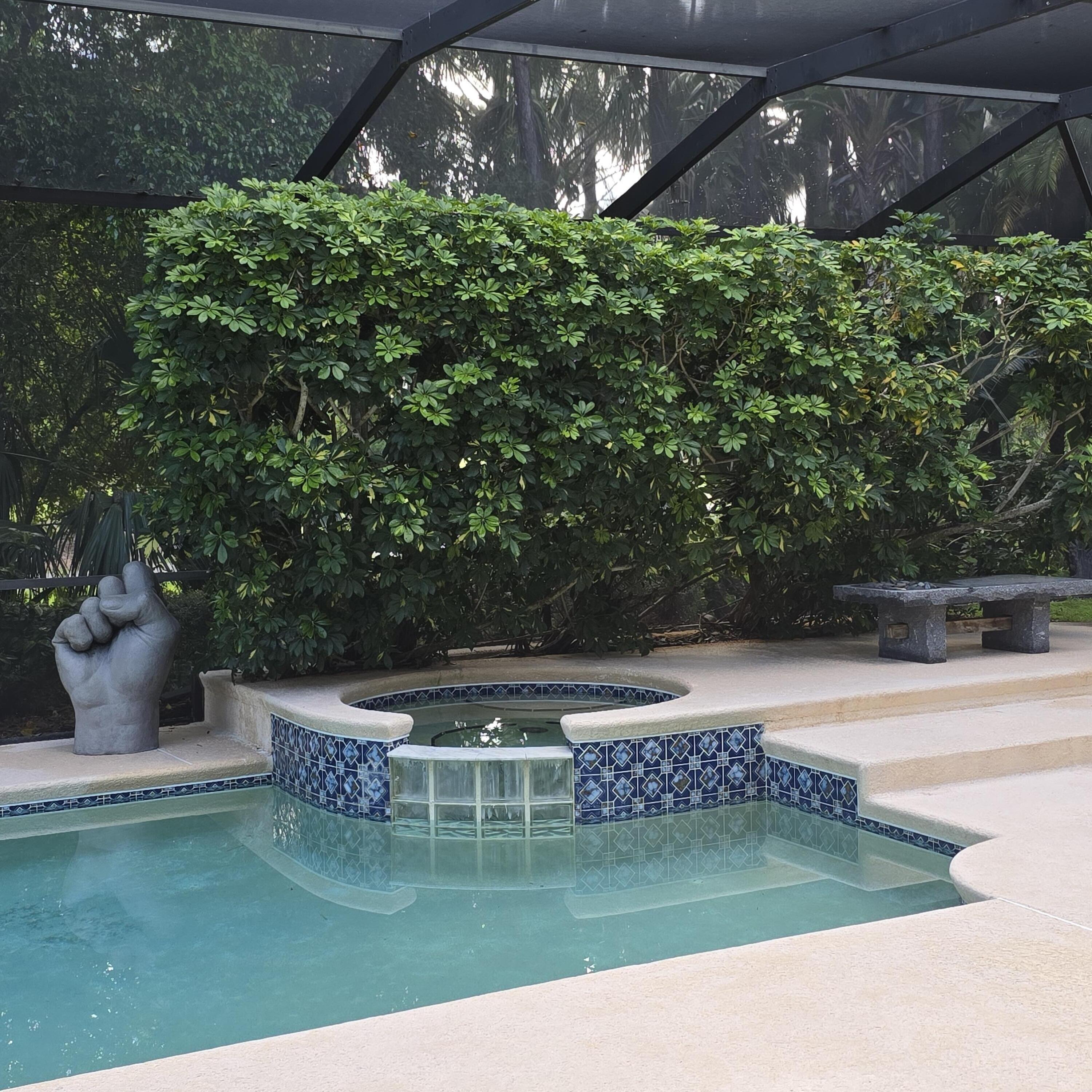 MLS #RX-11106871 image #36