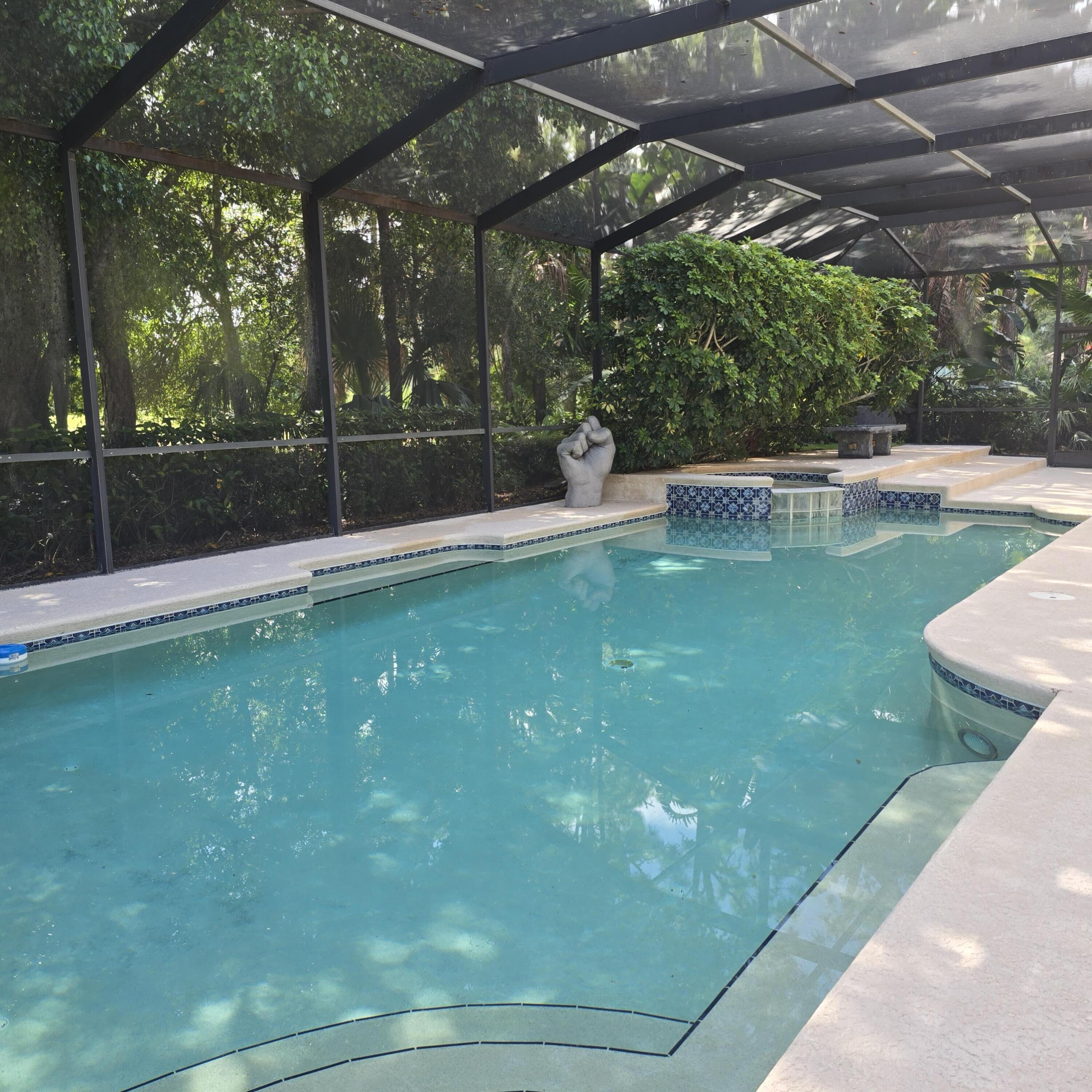 MLS #RX-11106871 image #37