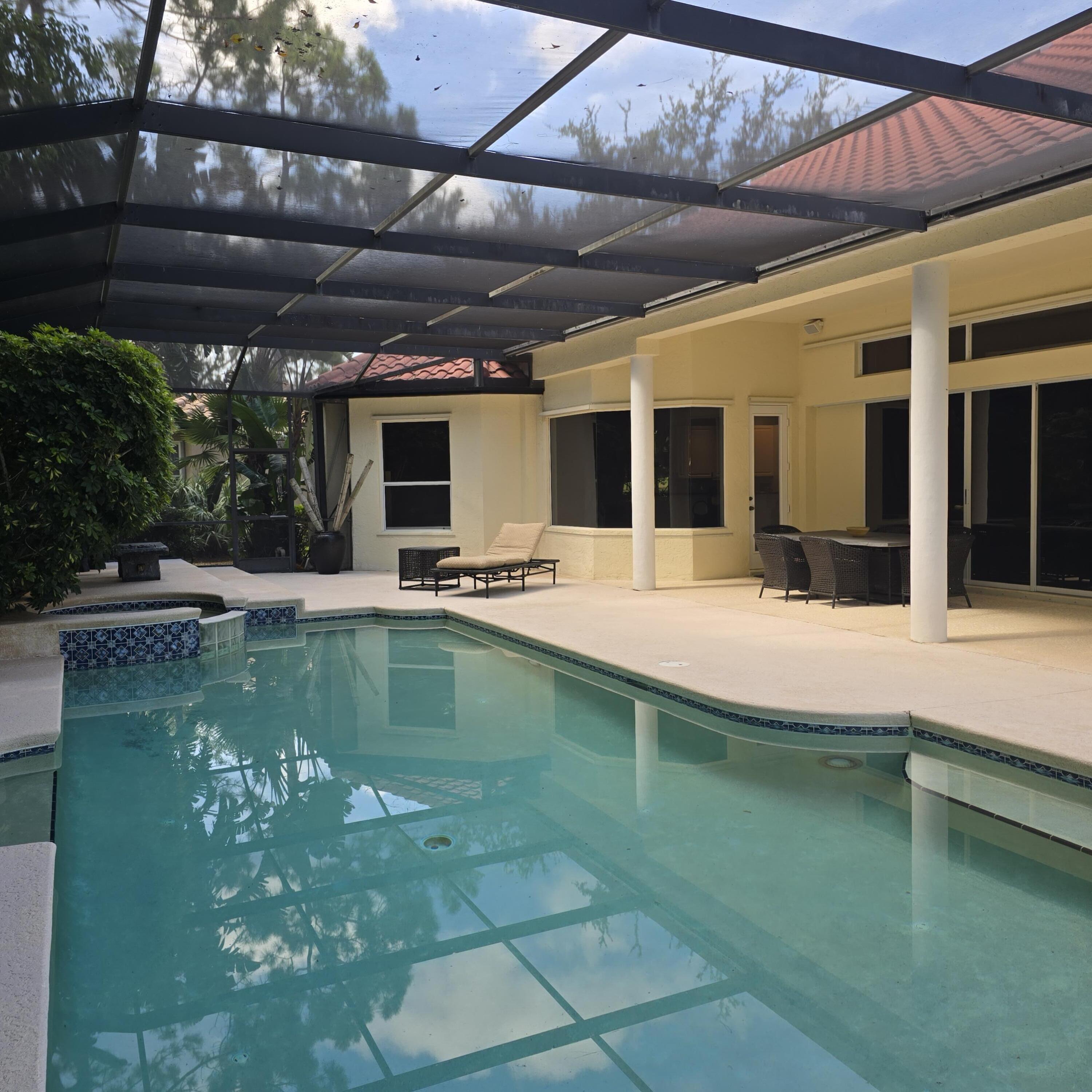 MLS #RX-11106871 image #38