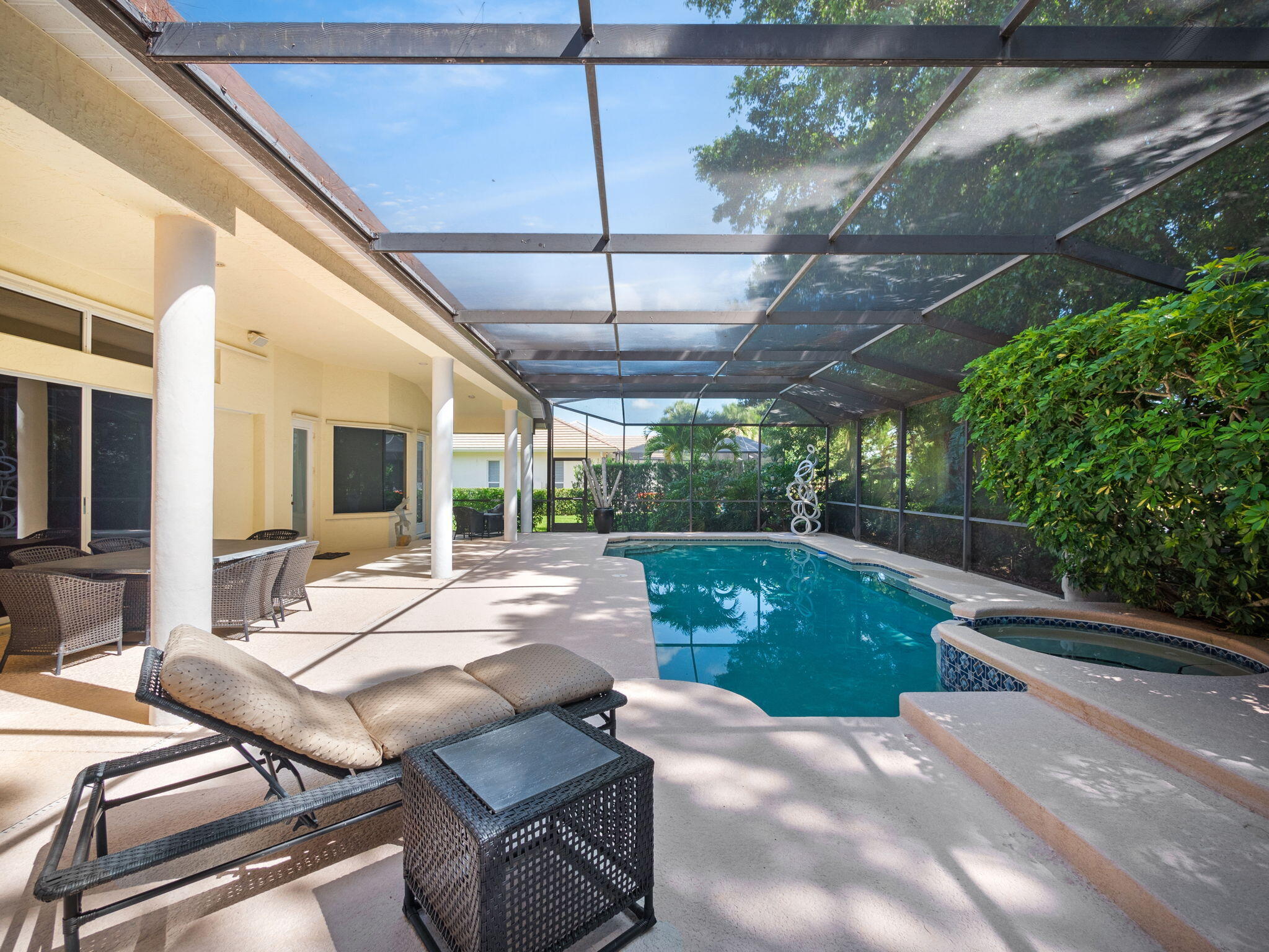 MLS #RX-11106871 image #39