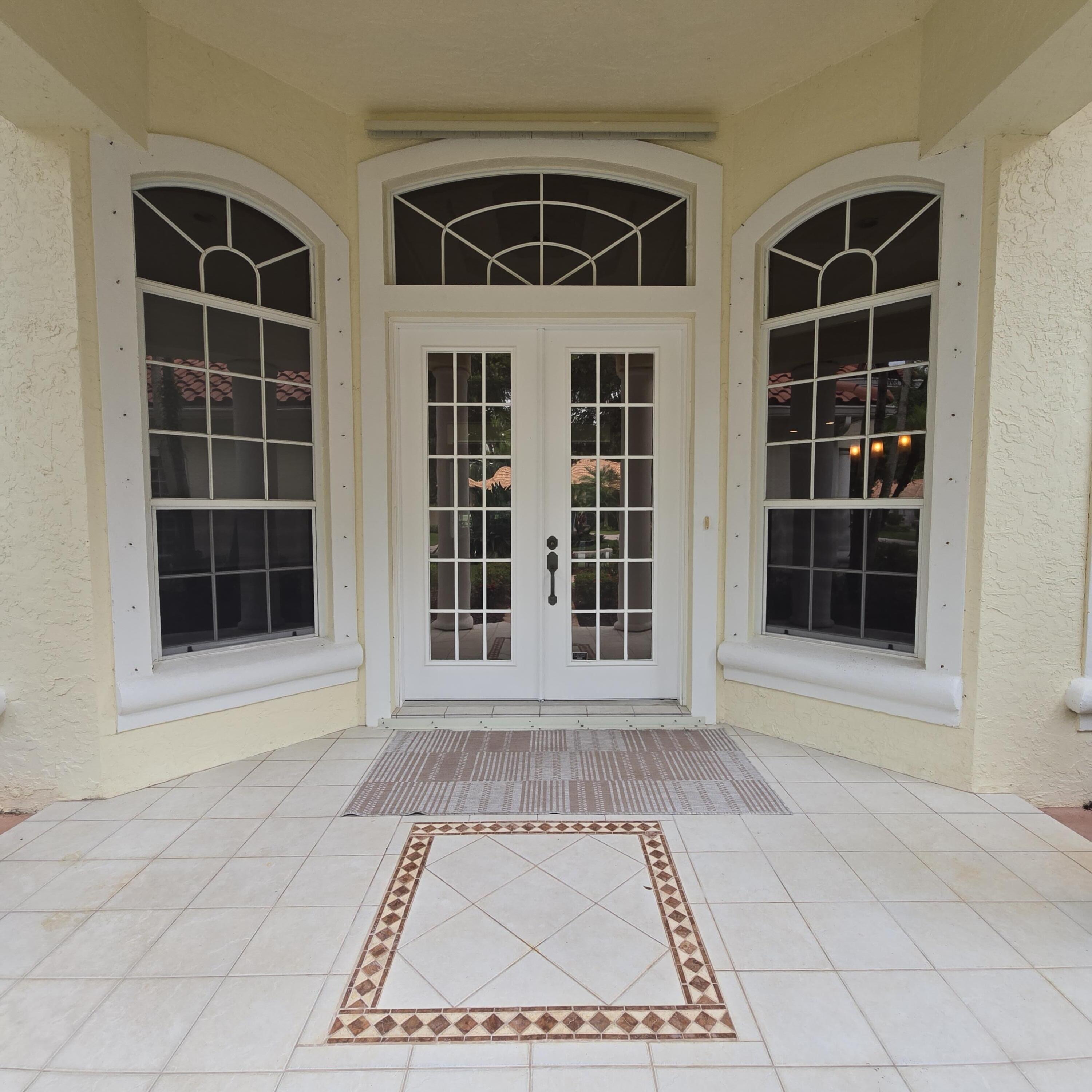 MLS #RX-11106871 image #4