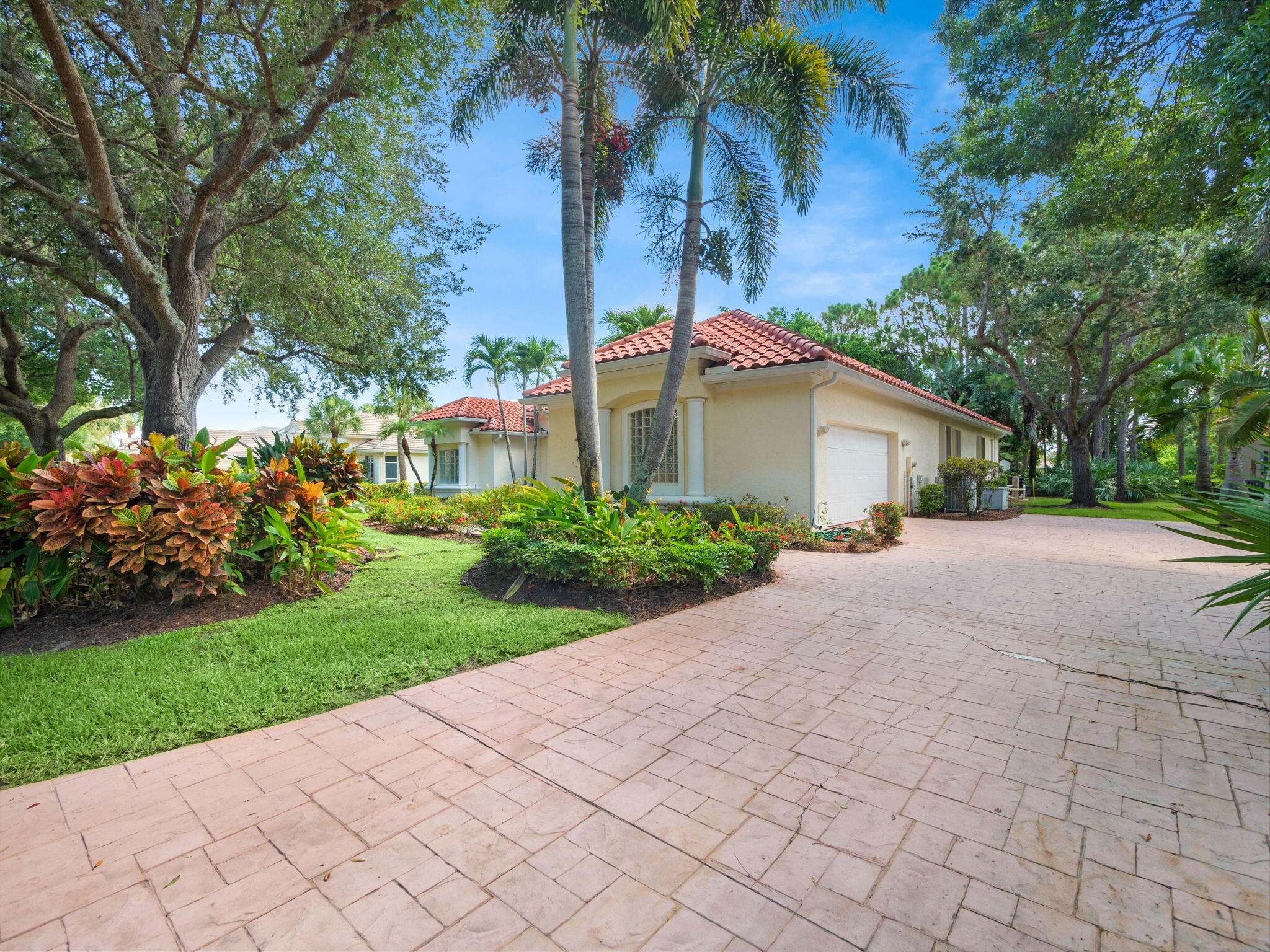 MLS #RX-11106871 image #40