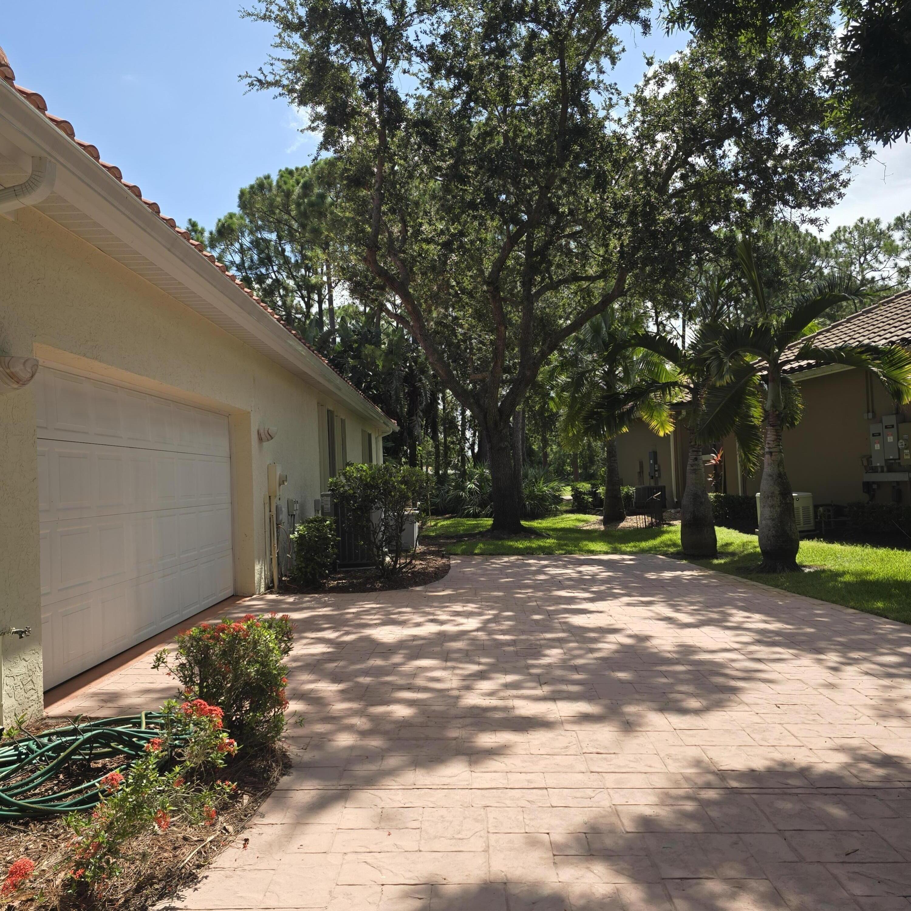 MLS #RX-11106871 image #41