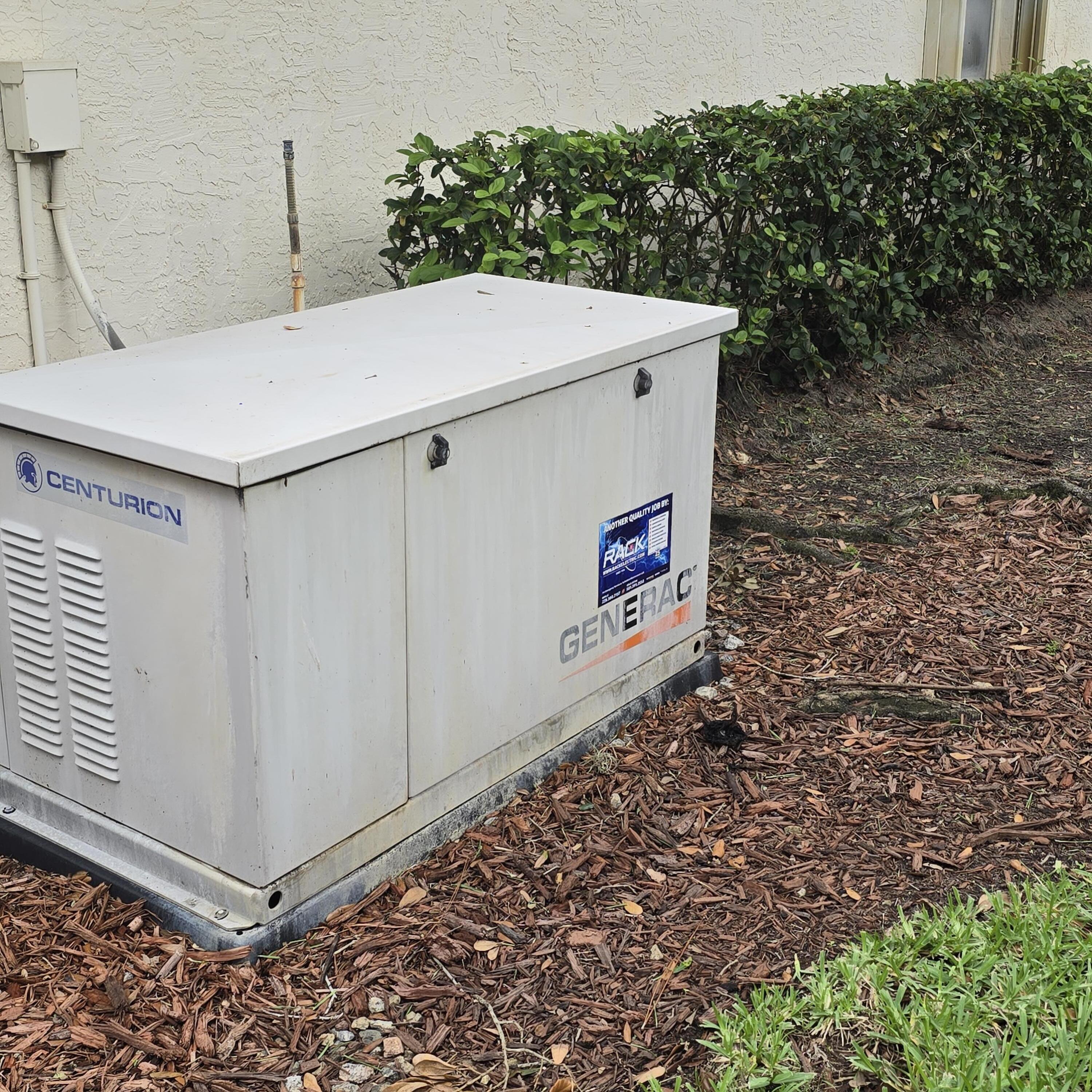 MLS #RX-11106871 image #42