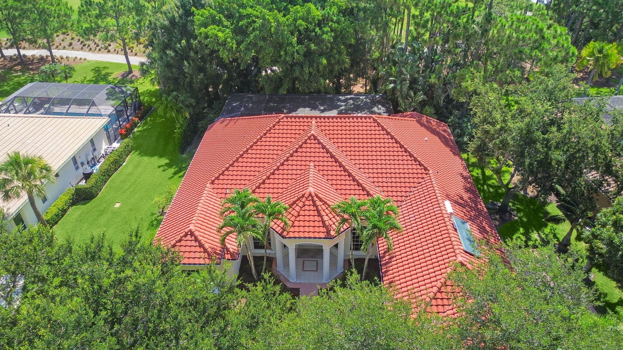 MLS #RX-11106871 image #43