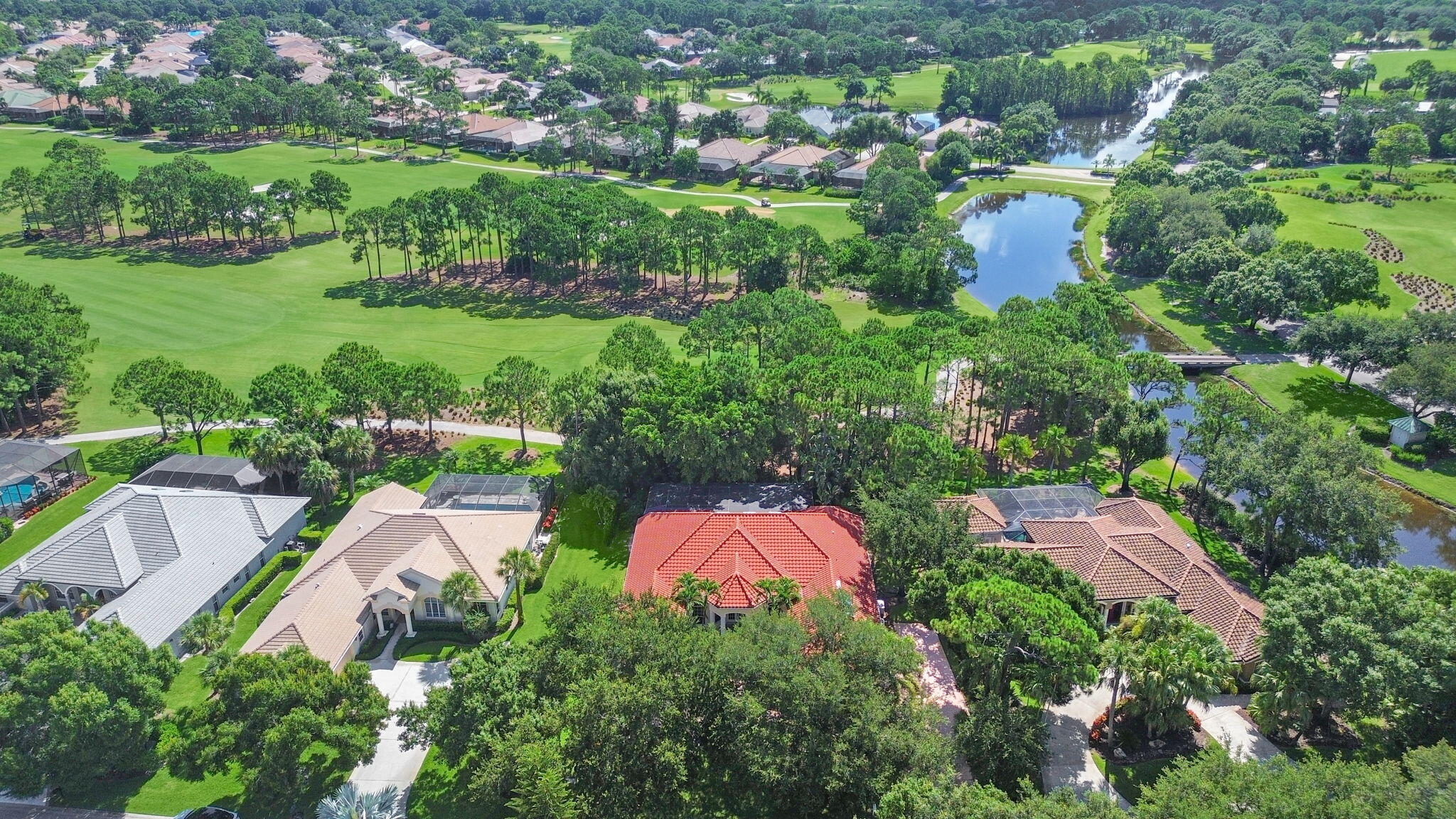 MLS #RX-11106871 image #44