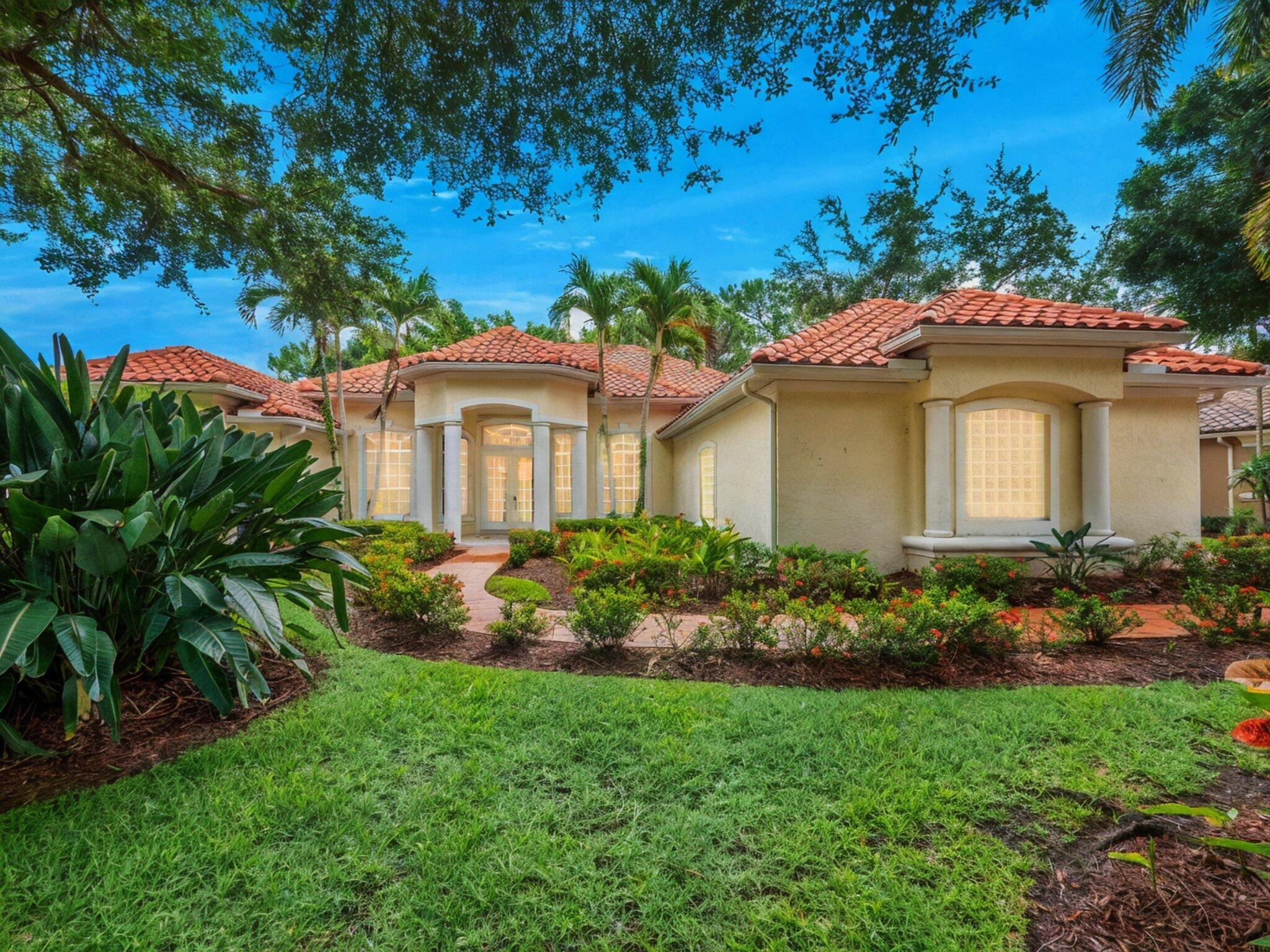 MLS #RX-11106871 image #45