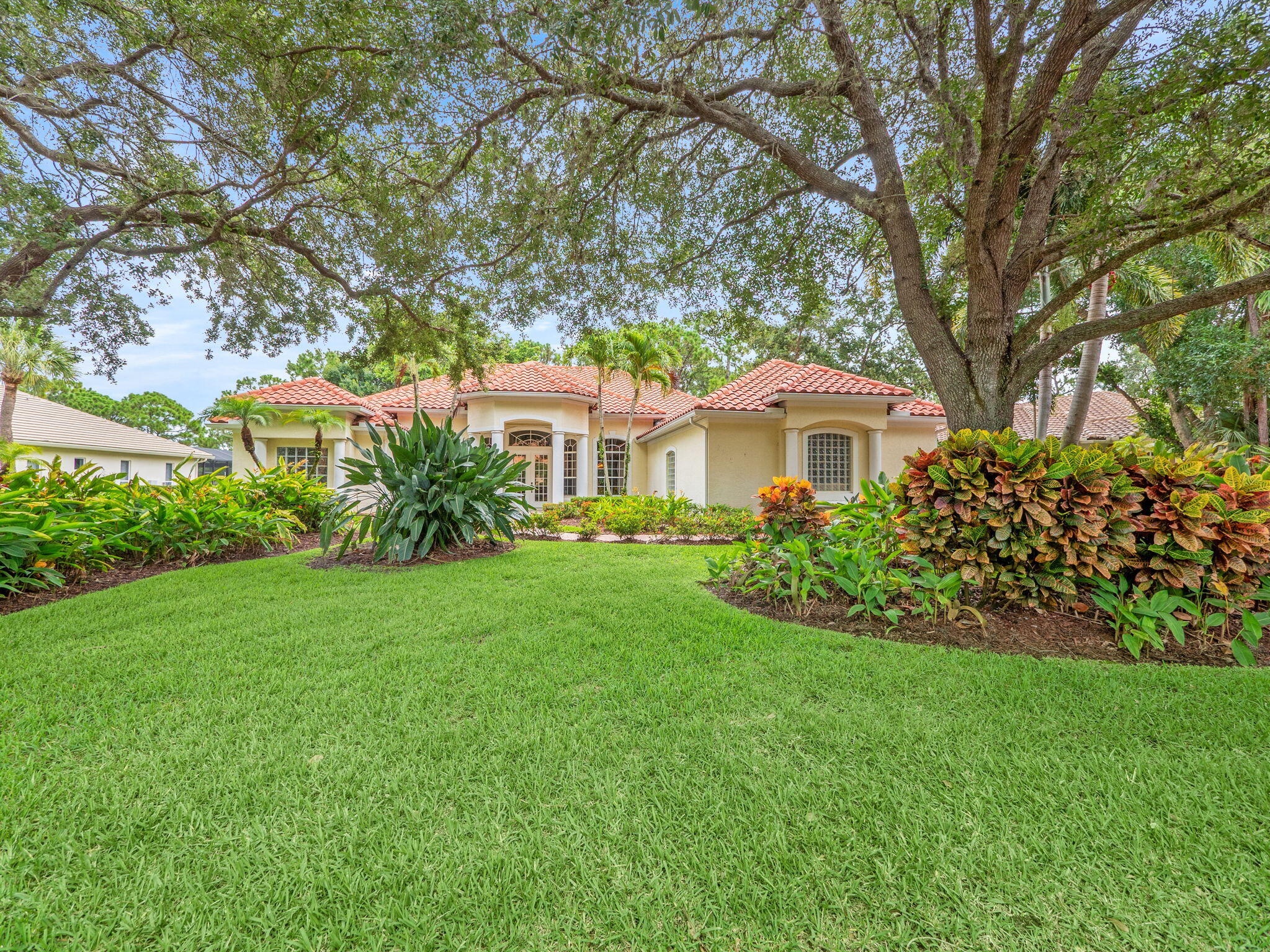 MLS #RX-11106871 image #46