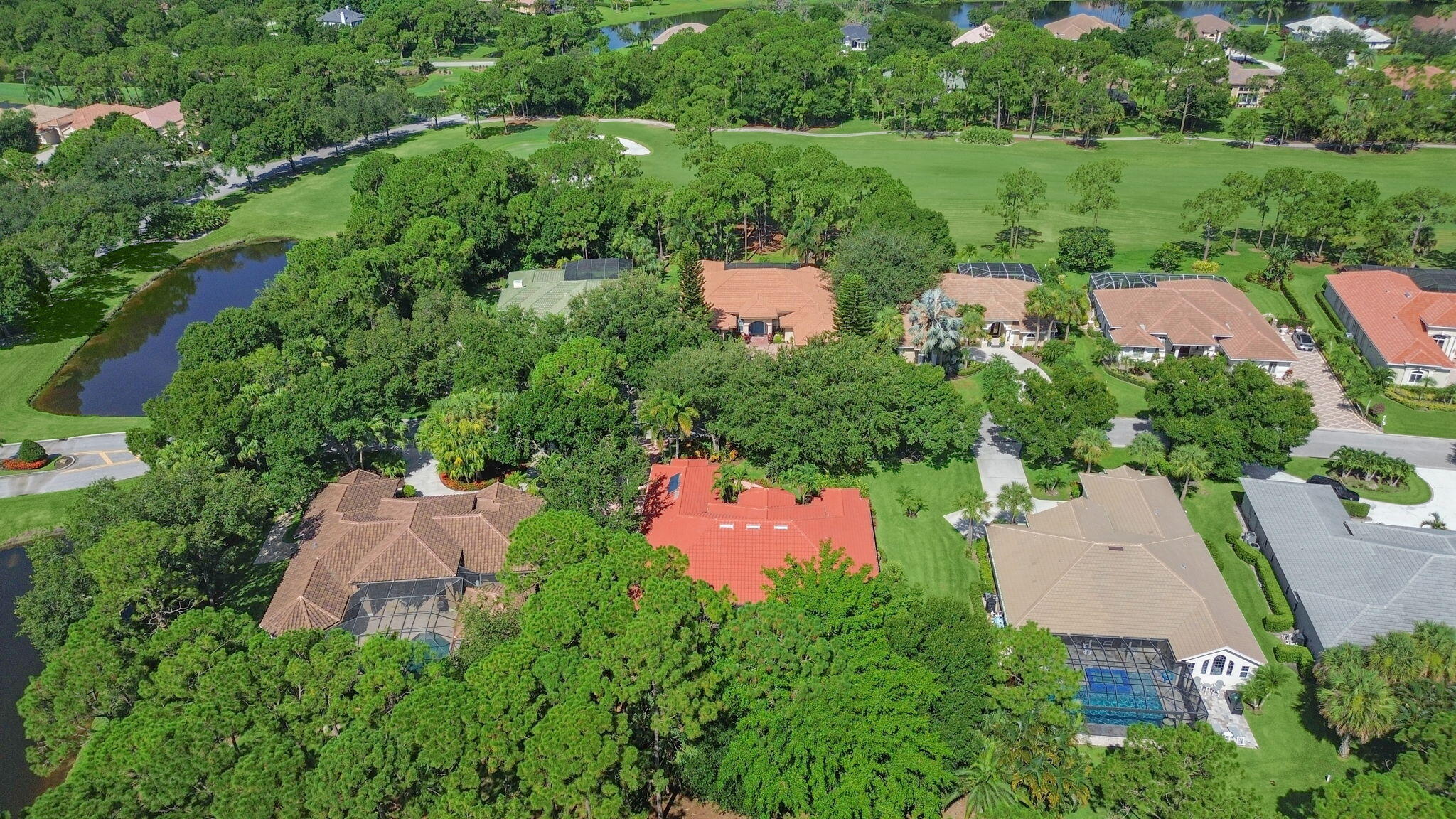 MLS #RX-11106871 image #47